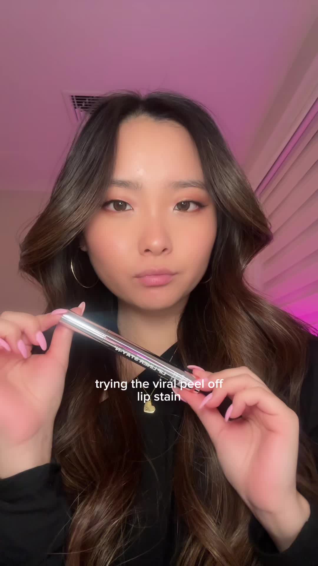 @becky