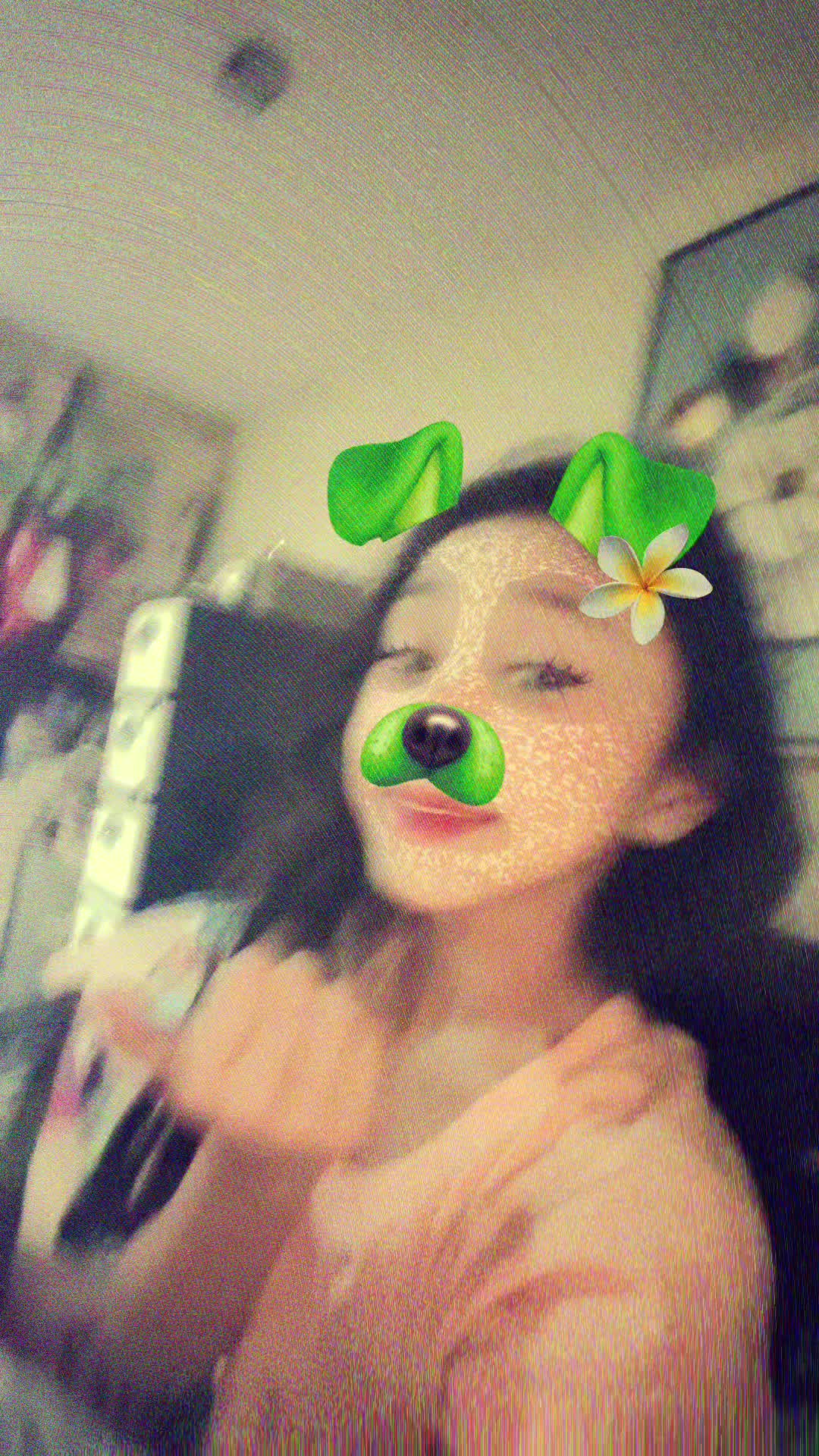 @sky_bella