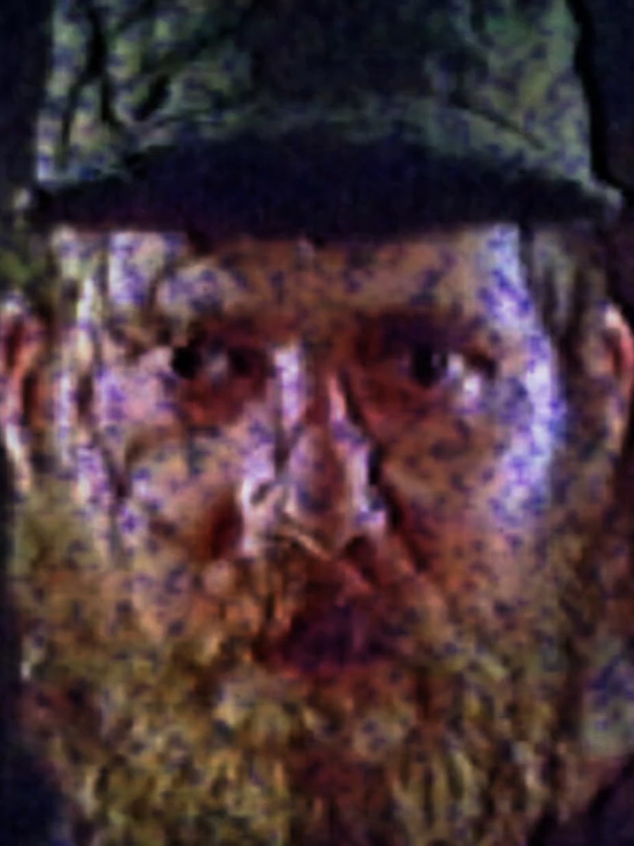 @Spooky_bones
