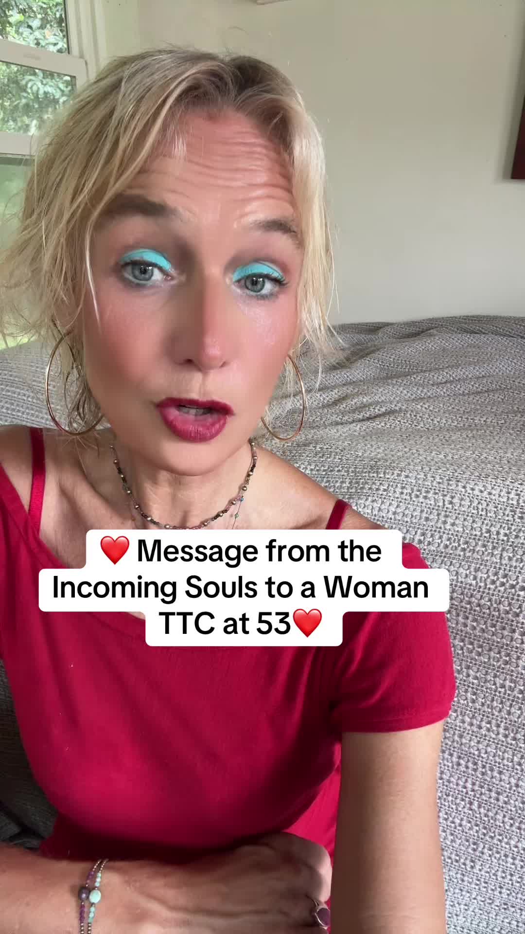 @SpontaneousMovement