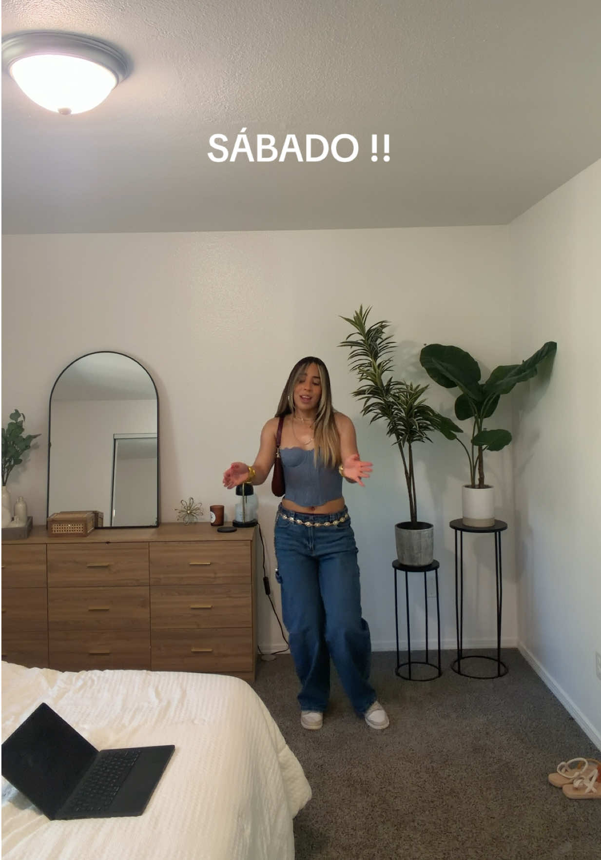 @Esclairin 🦋