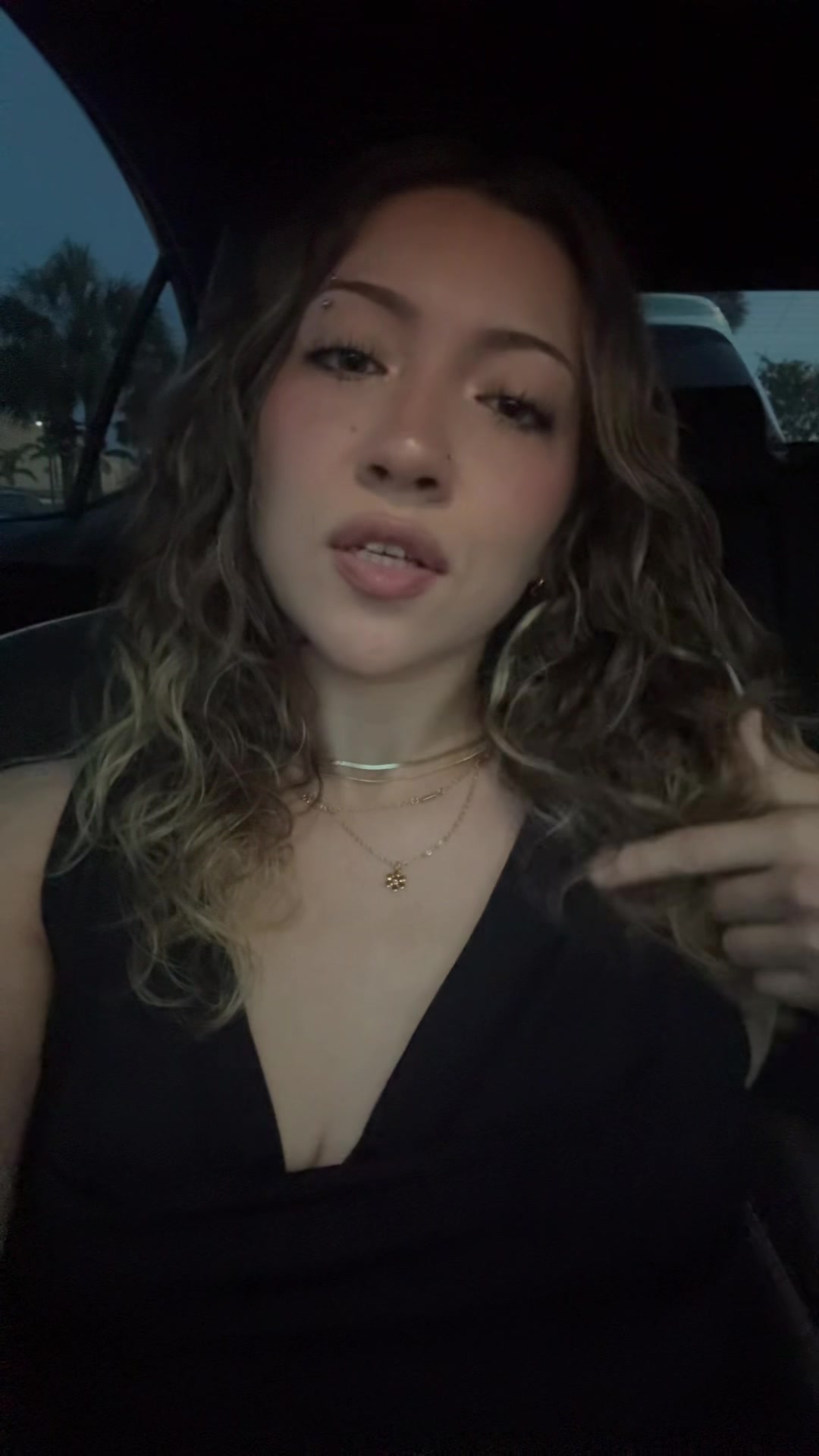 @ih4teteq