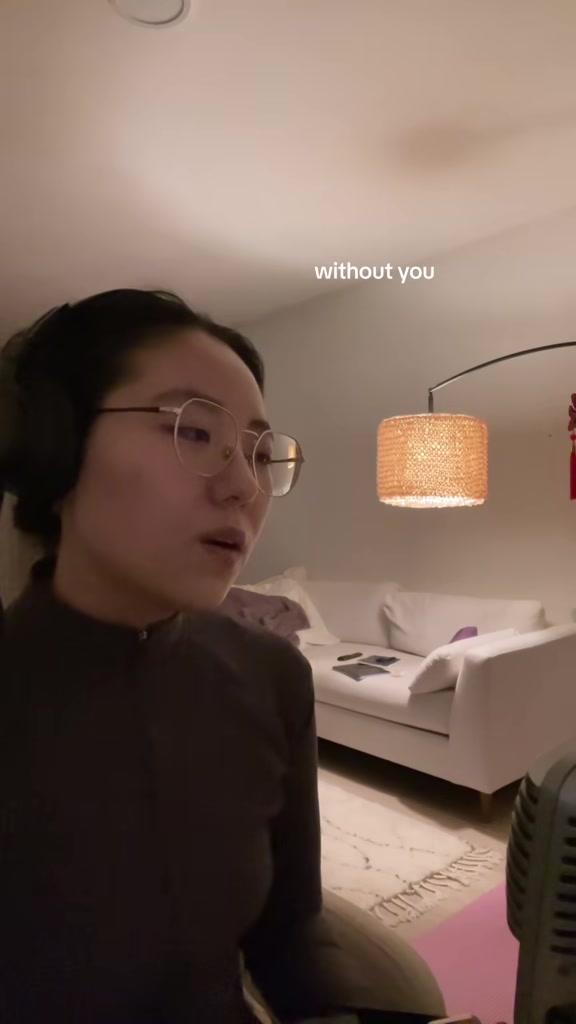 @aria liang