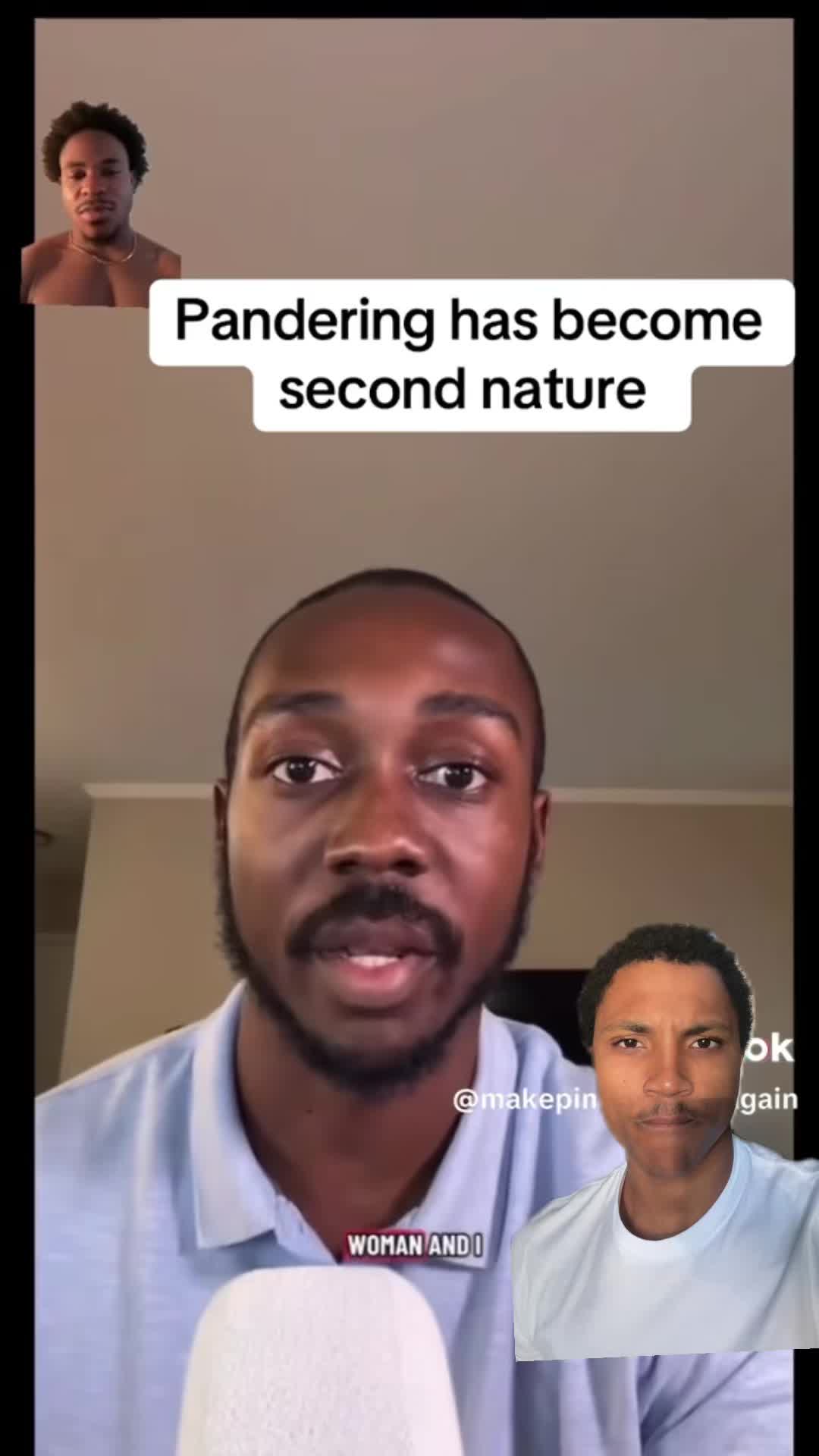 @taydontsimp_