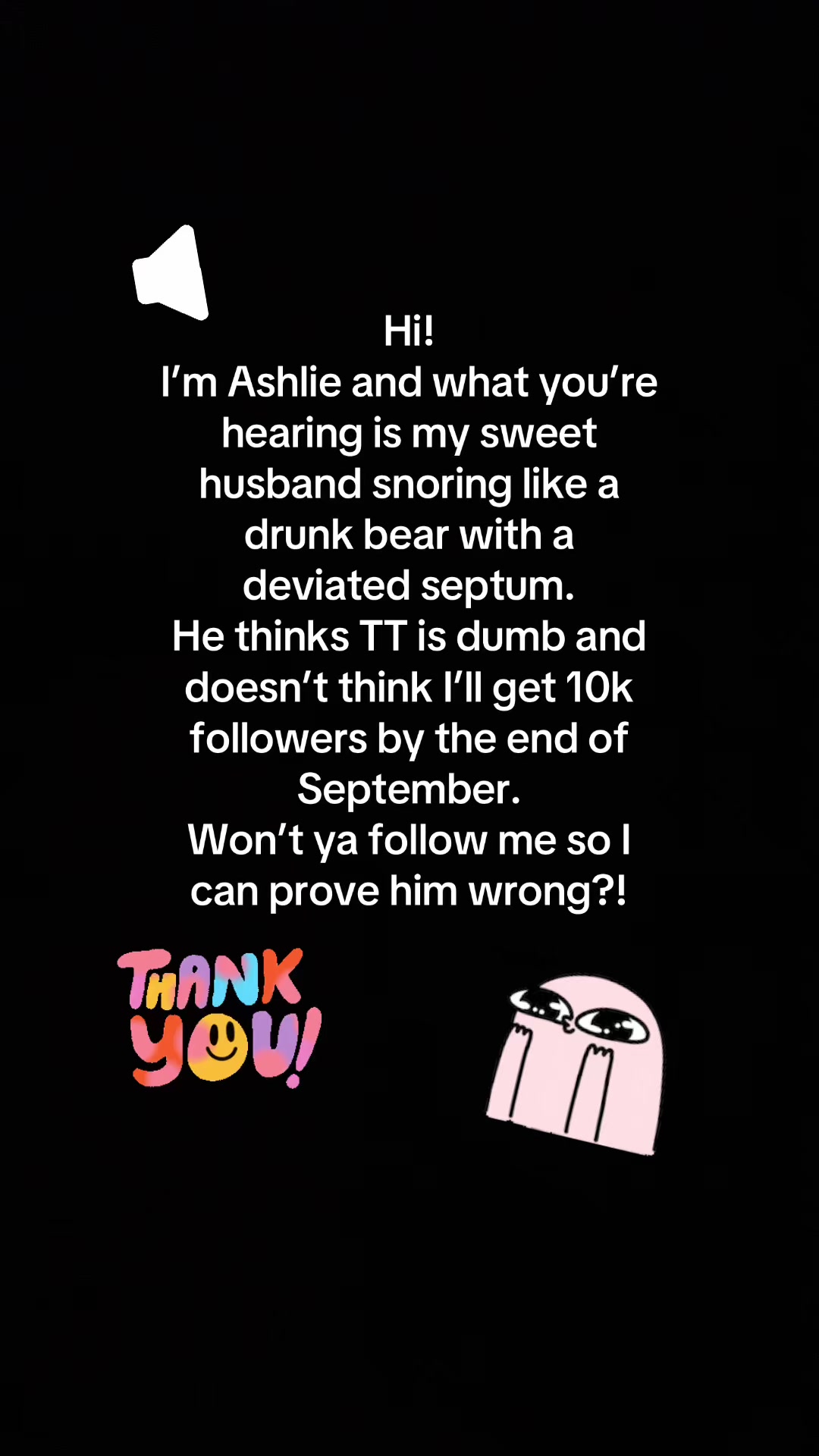 @✨Ashlie✨