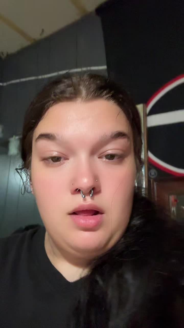 @Really_thatbitch