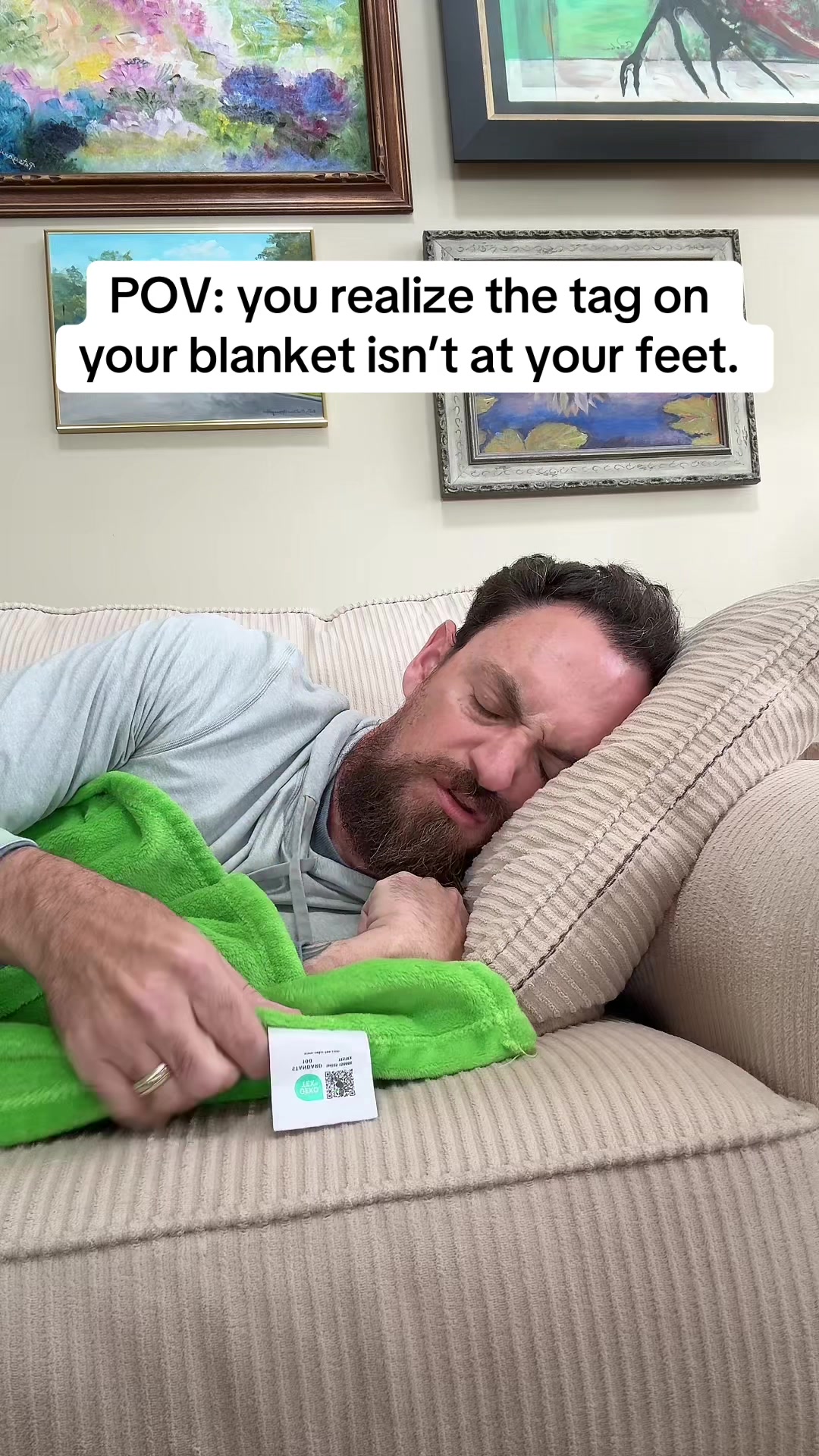 @JakeTheSnake