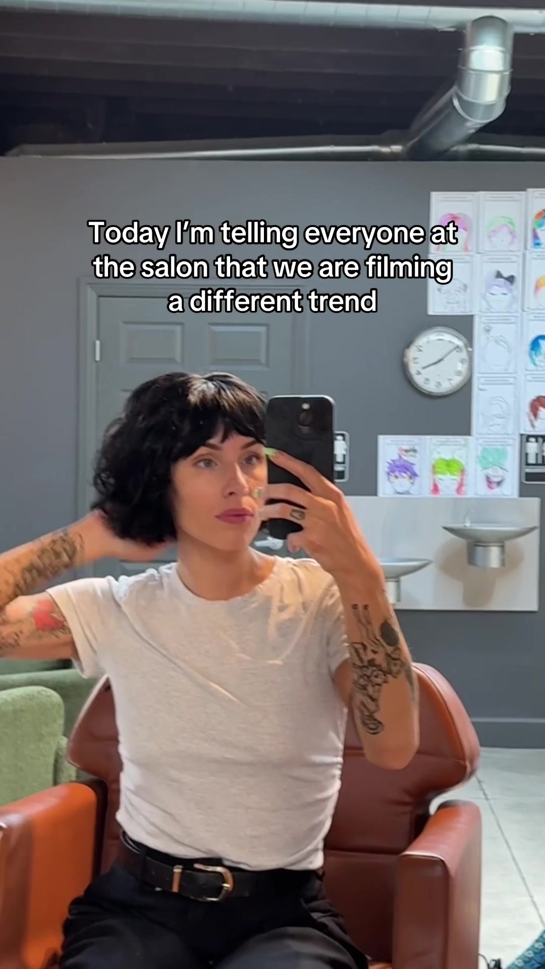 @DoubleANatteries