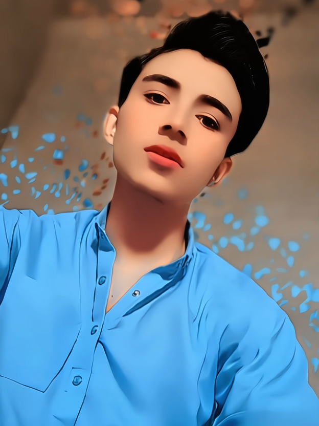 @〖ᴷⁱⁿᴳ𝔽𝔸ℤ𝔸𝕃 𝕌𝕃𝕃𝔸ℍ