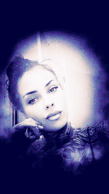 @.Vanity666