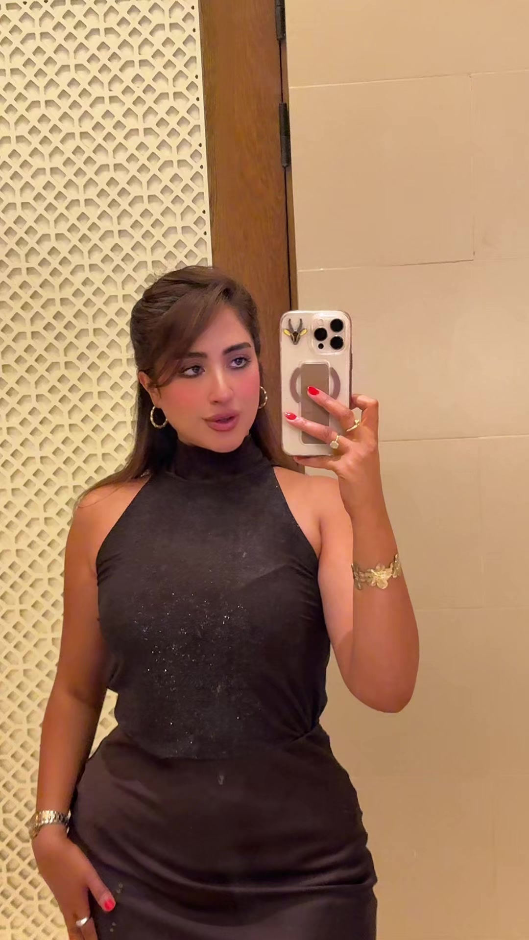 @Mimi 🐣
