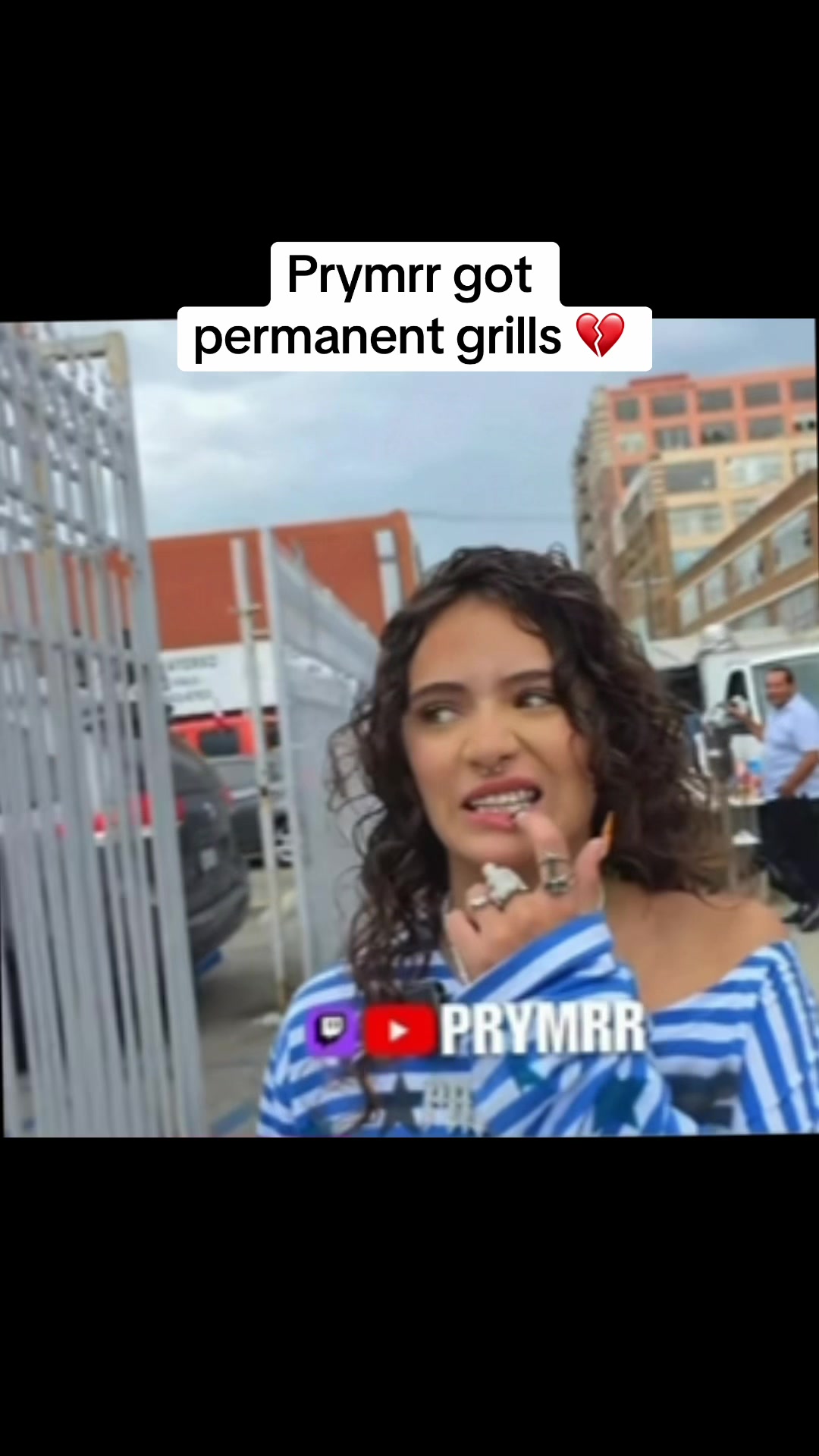 @prymrrclips