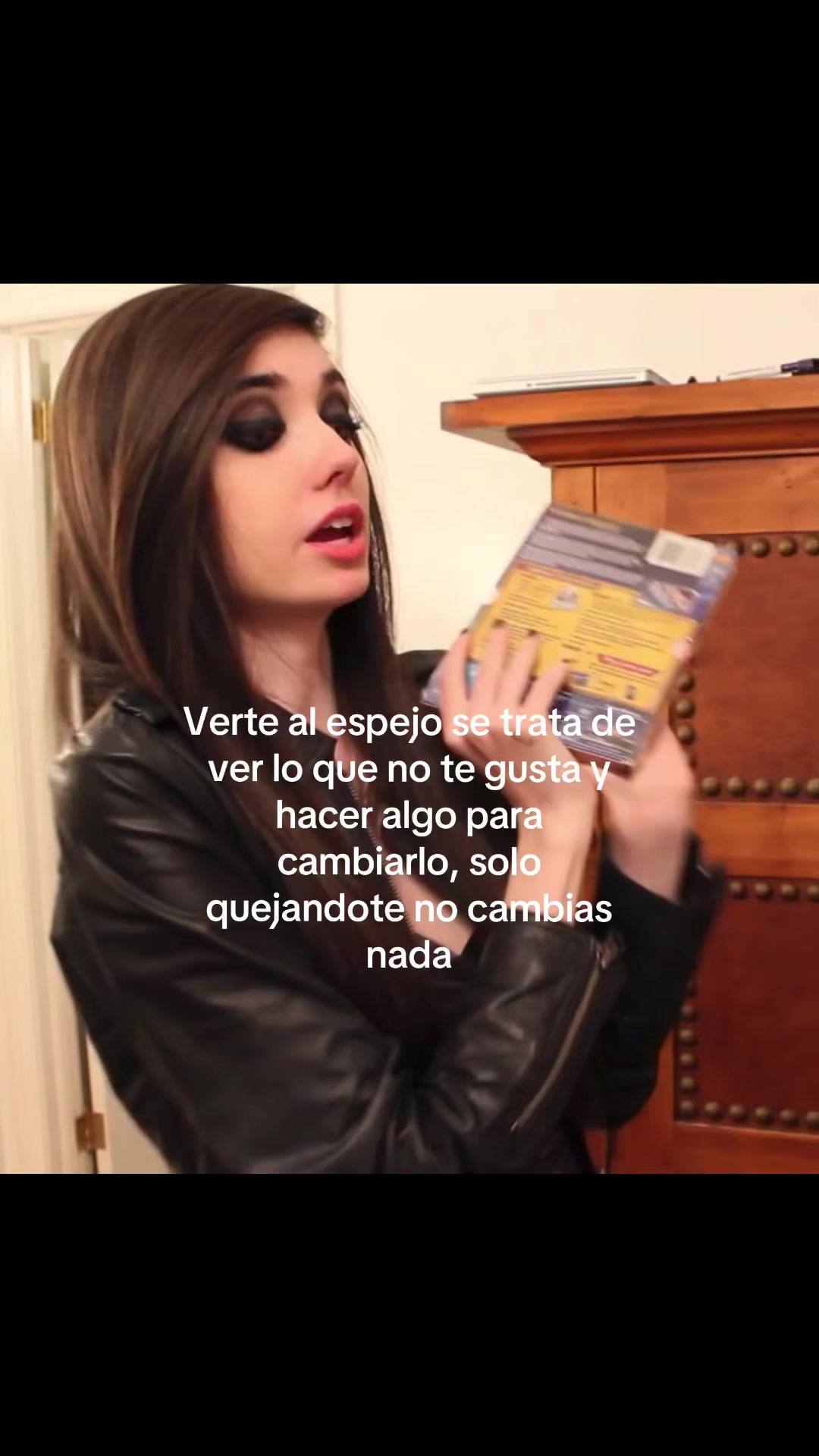 @Motivtc2.00