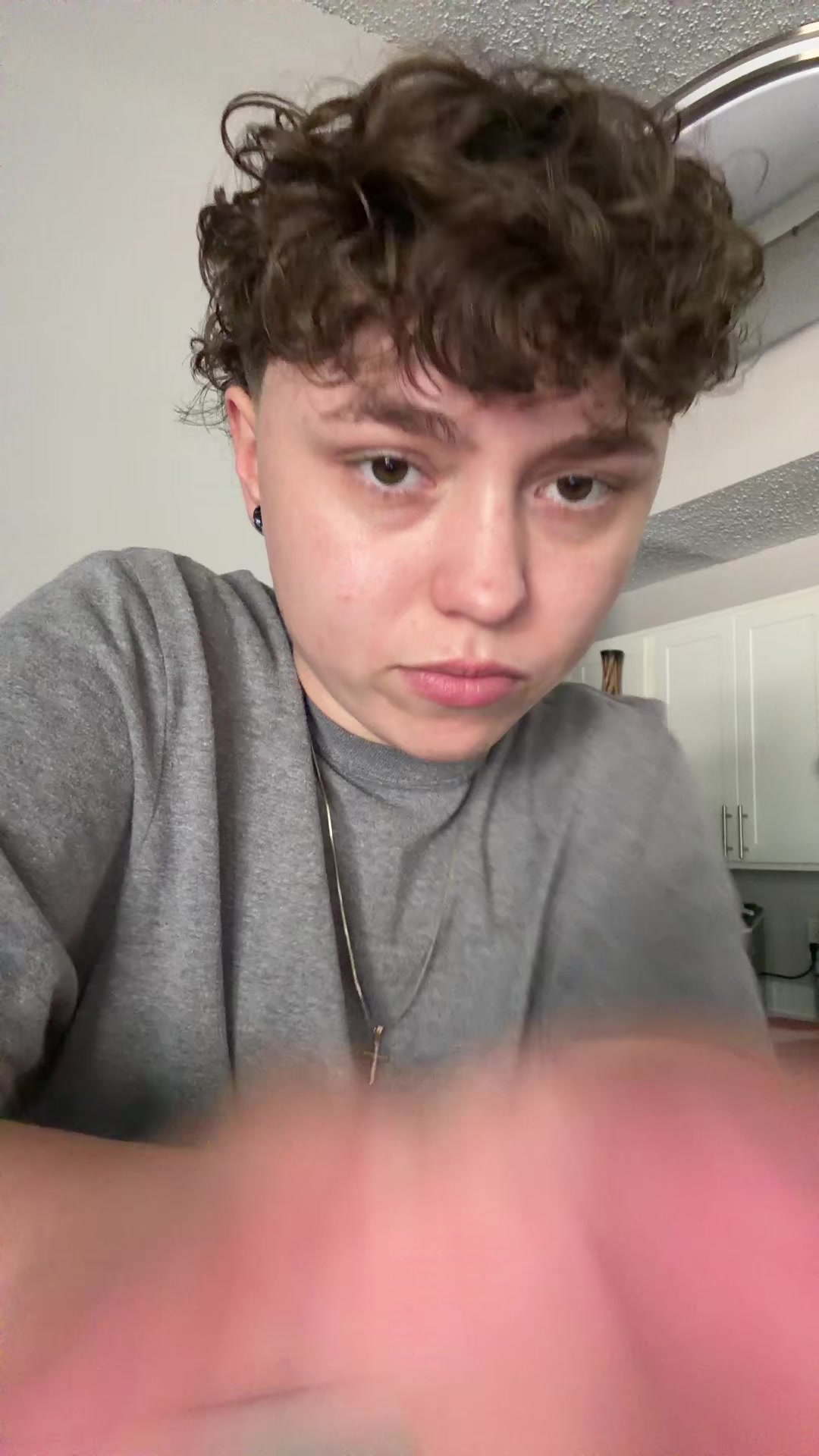@its__madison