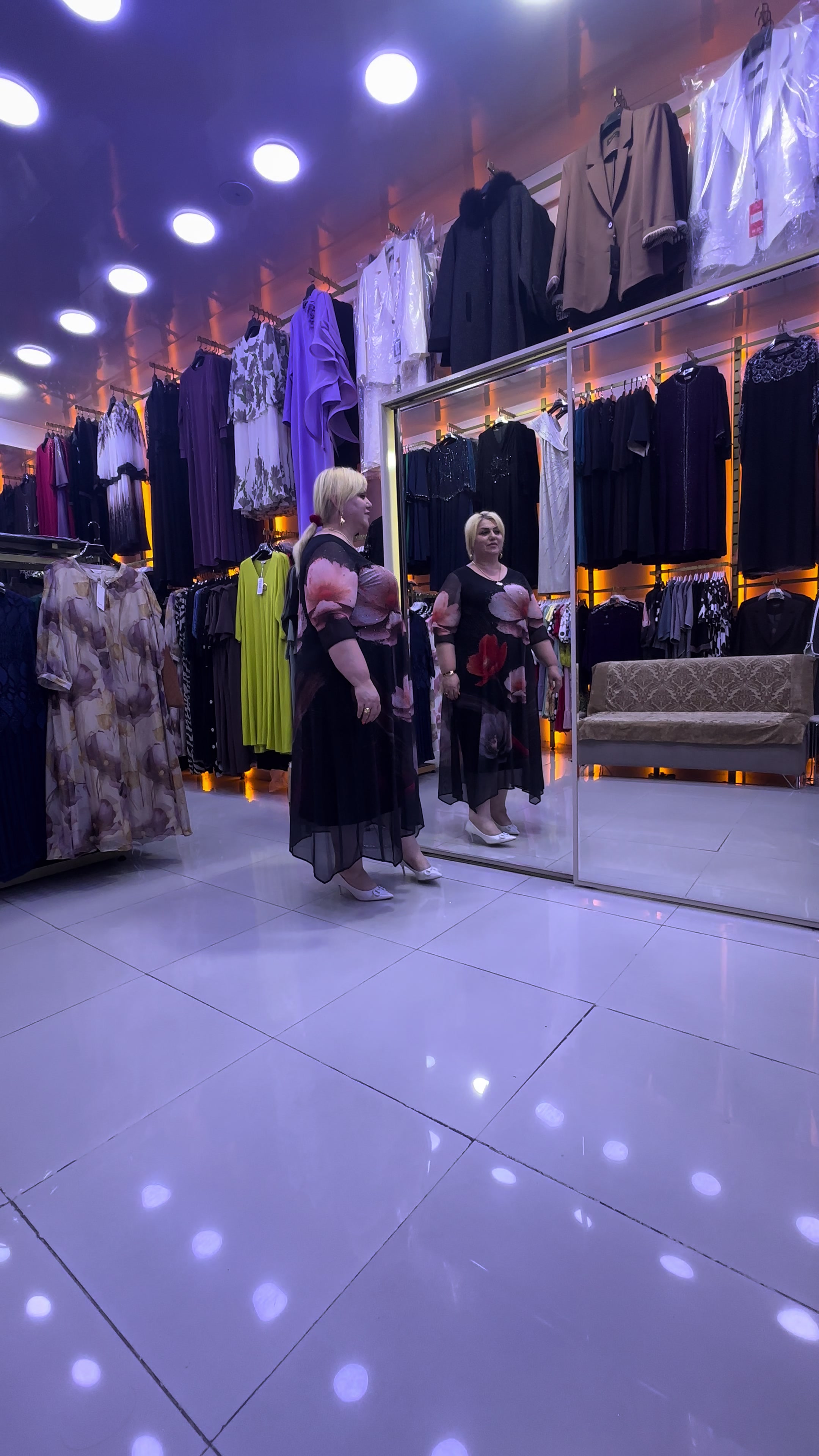 @banu_butik