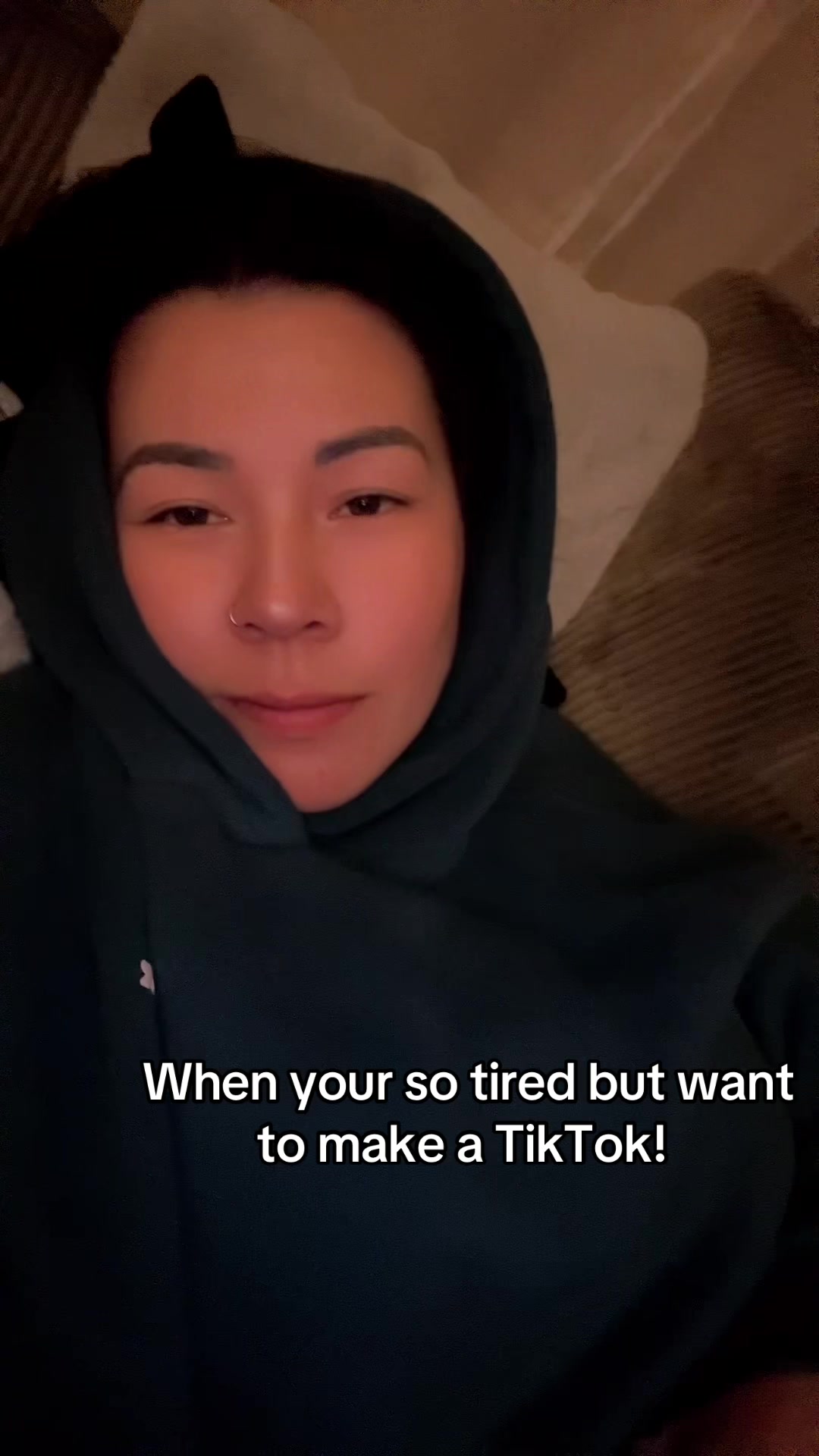 @Kdanielss