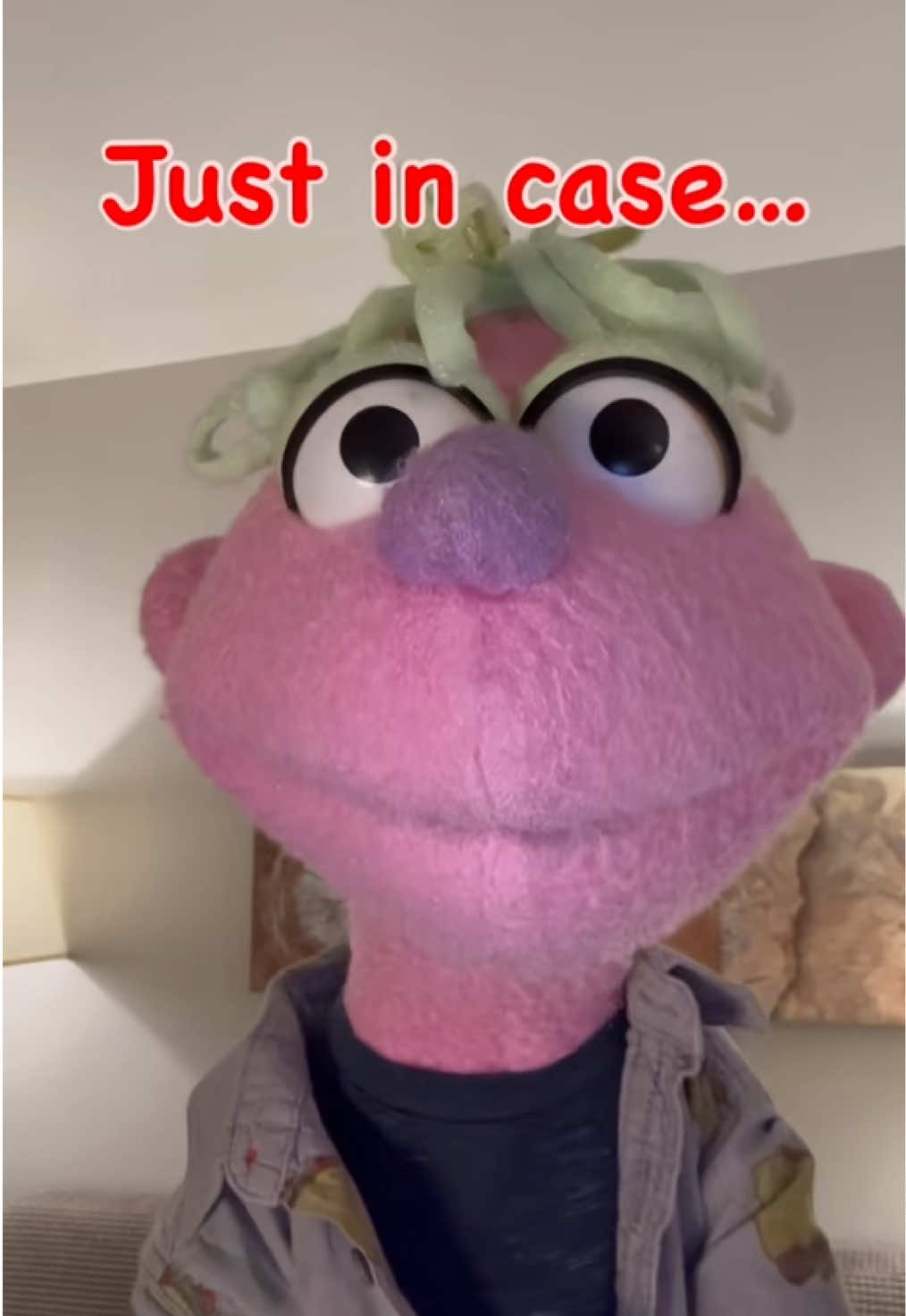 @𝘋𝘪𝘯𝘹 𝘵𝘩𝘦 𝘗𝘶𝘱𝘱𝘦𝘵