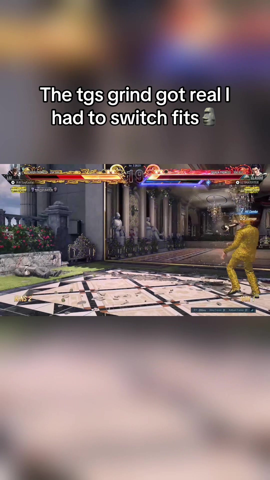 @NDK_soysauce