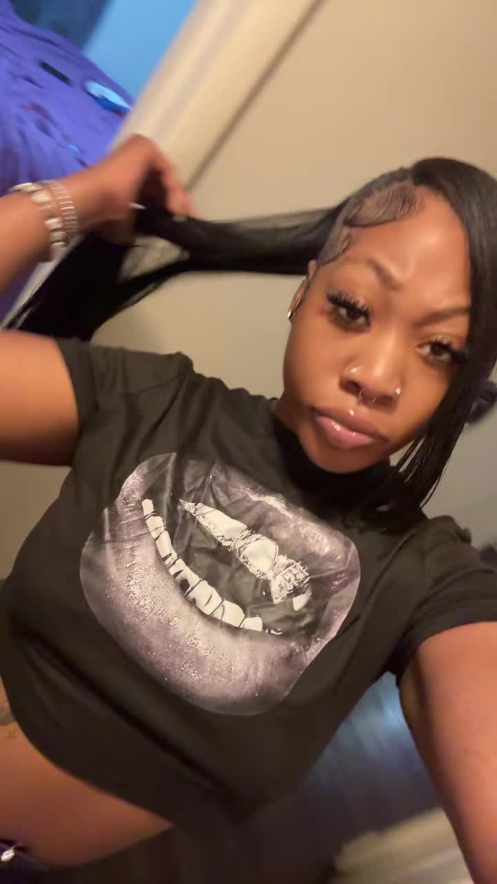 @DabratttJ