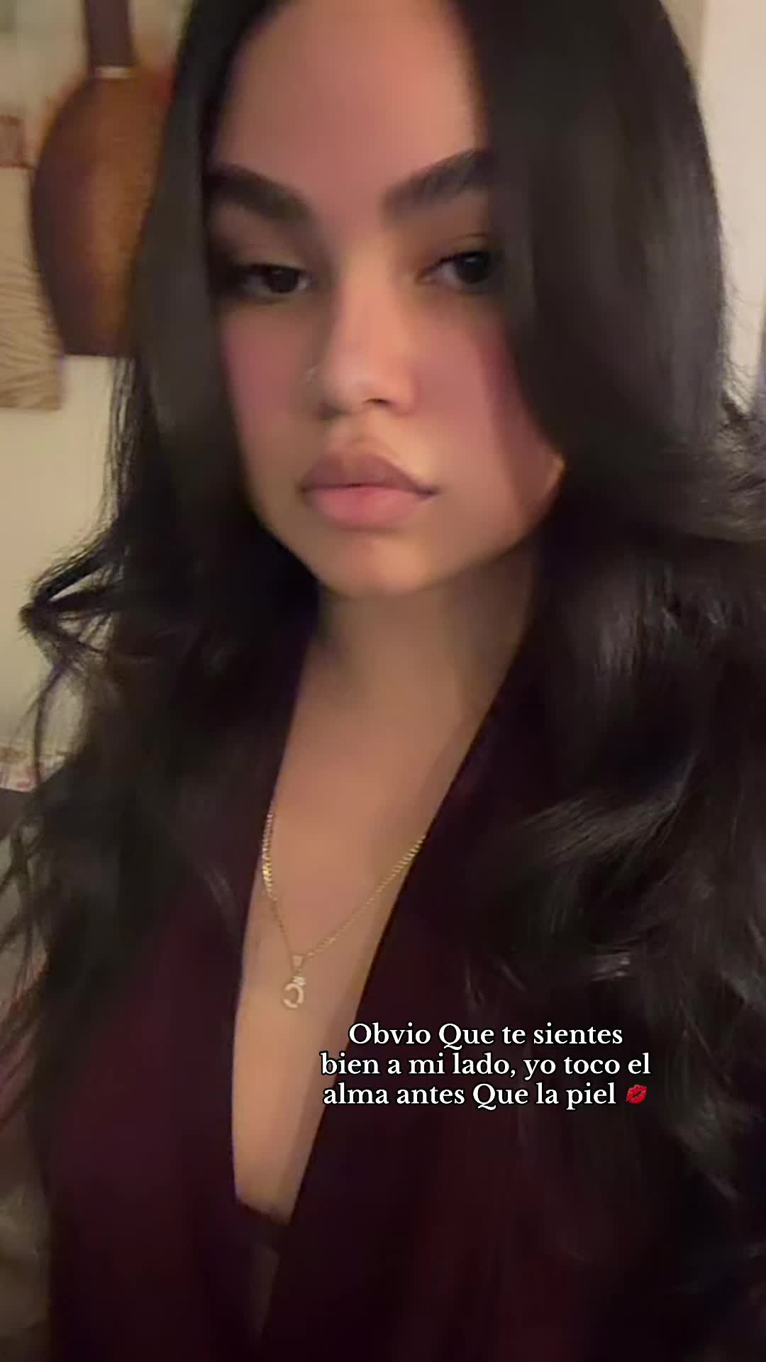 @Nyc.chantal