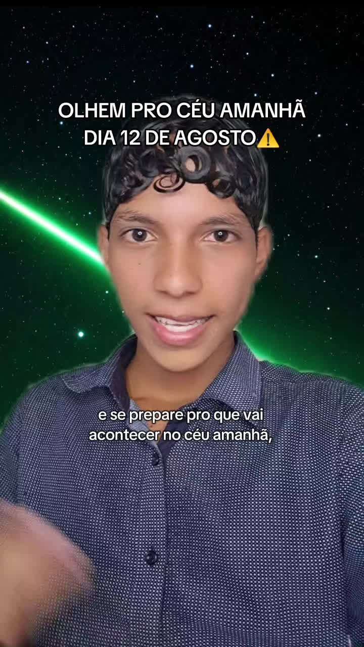 @Max.pinheiro