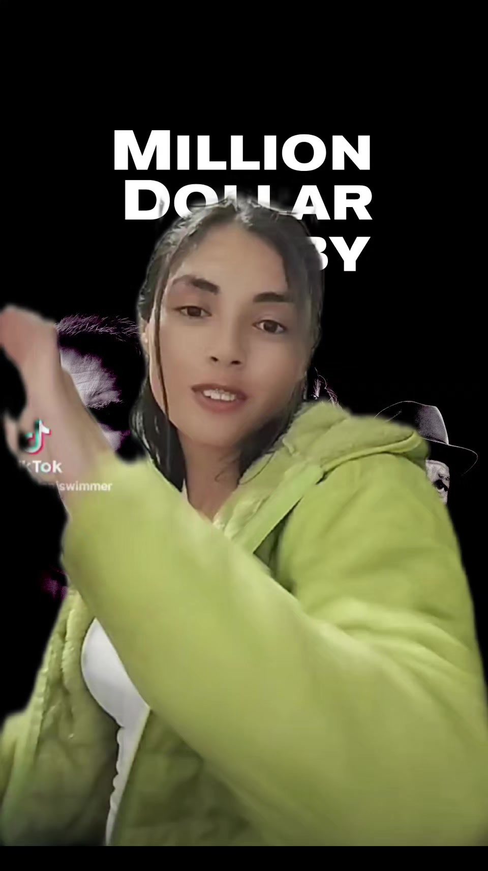 @Dani
