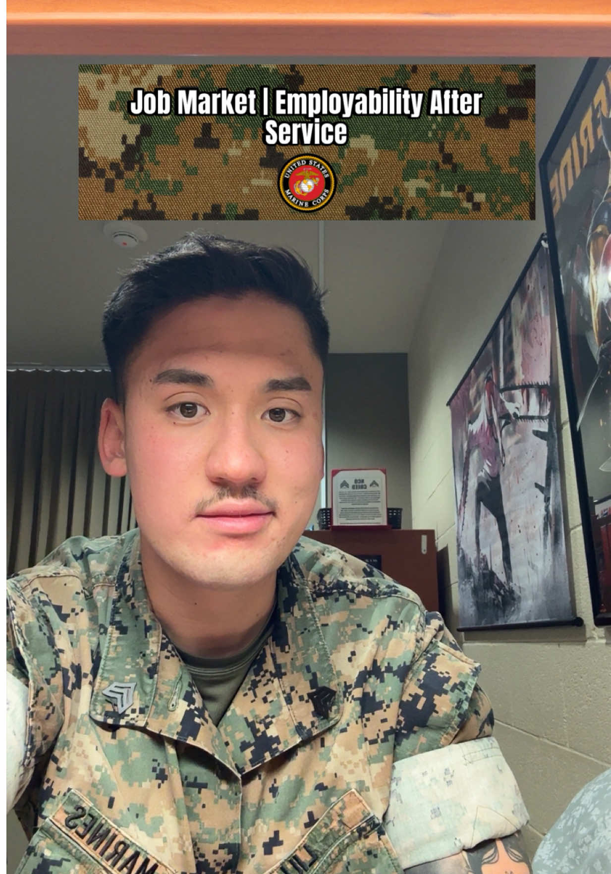 @Luke Liu