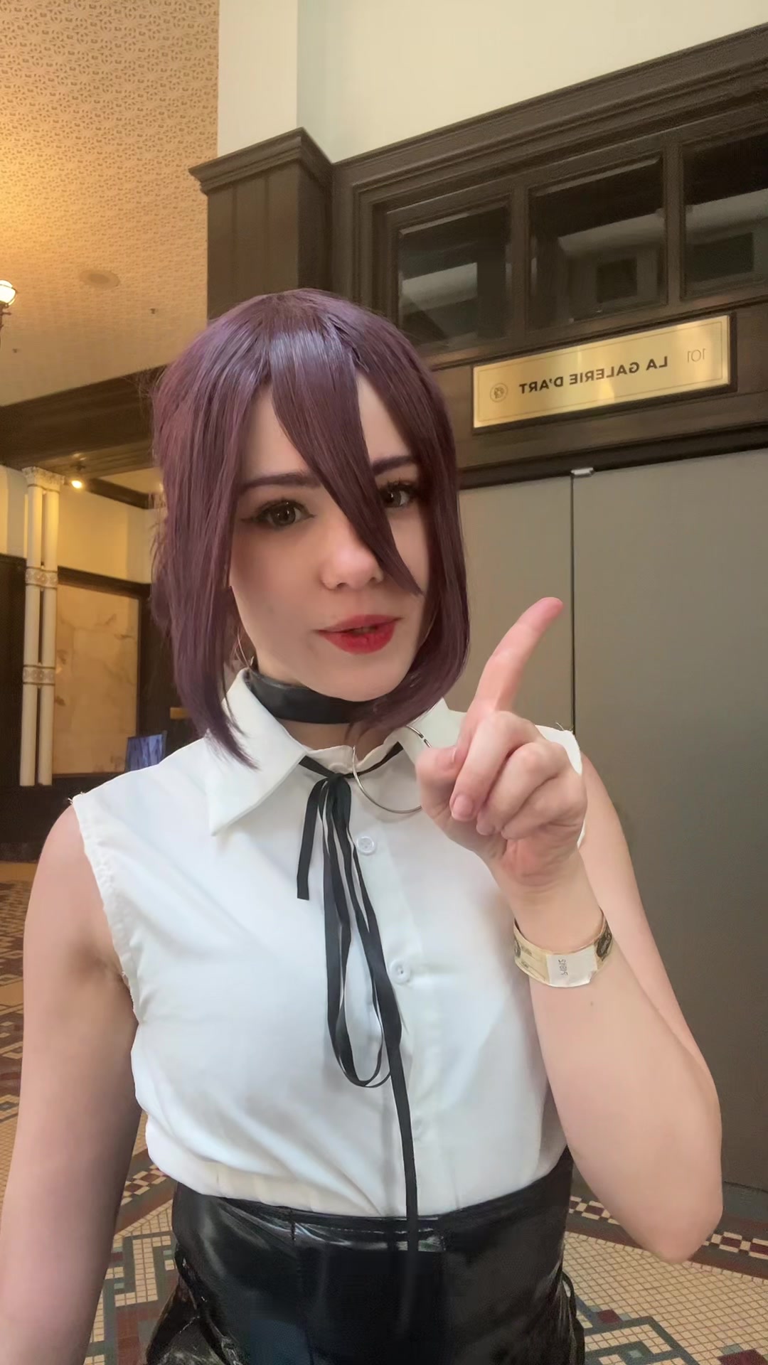 @Cinnanmoe