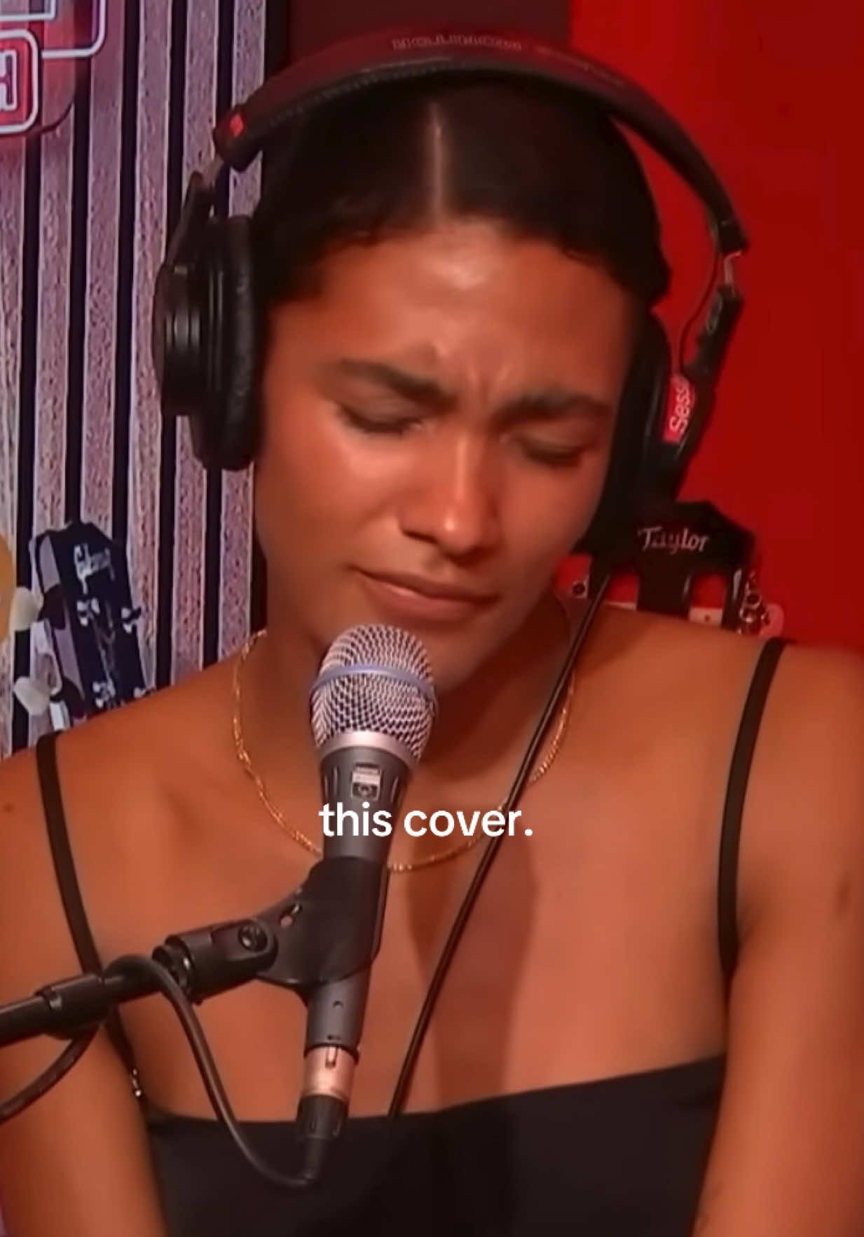 @Olivia Dean Diary