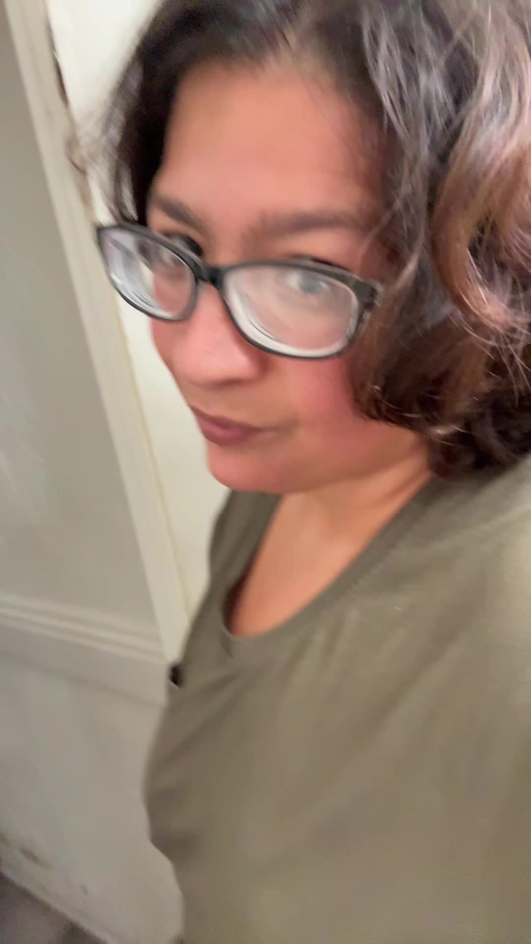 @Cantkissmemiranda559🖤💜♈️