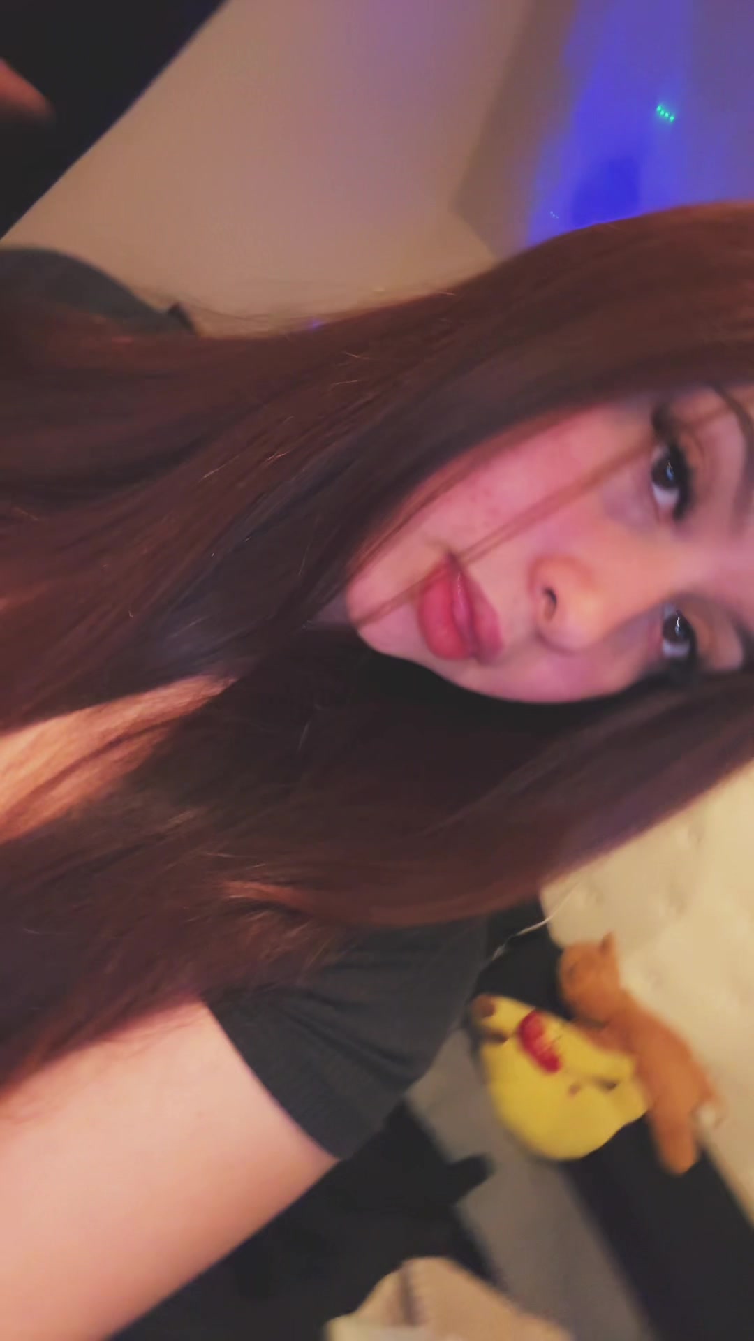 @Mar🍒