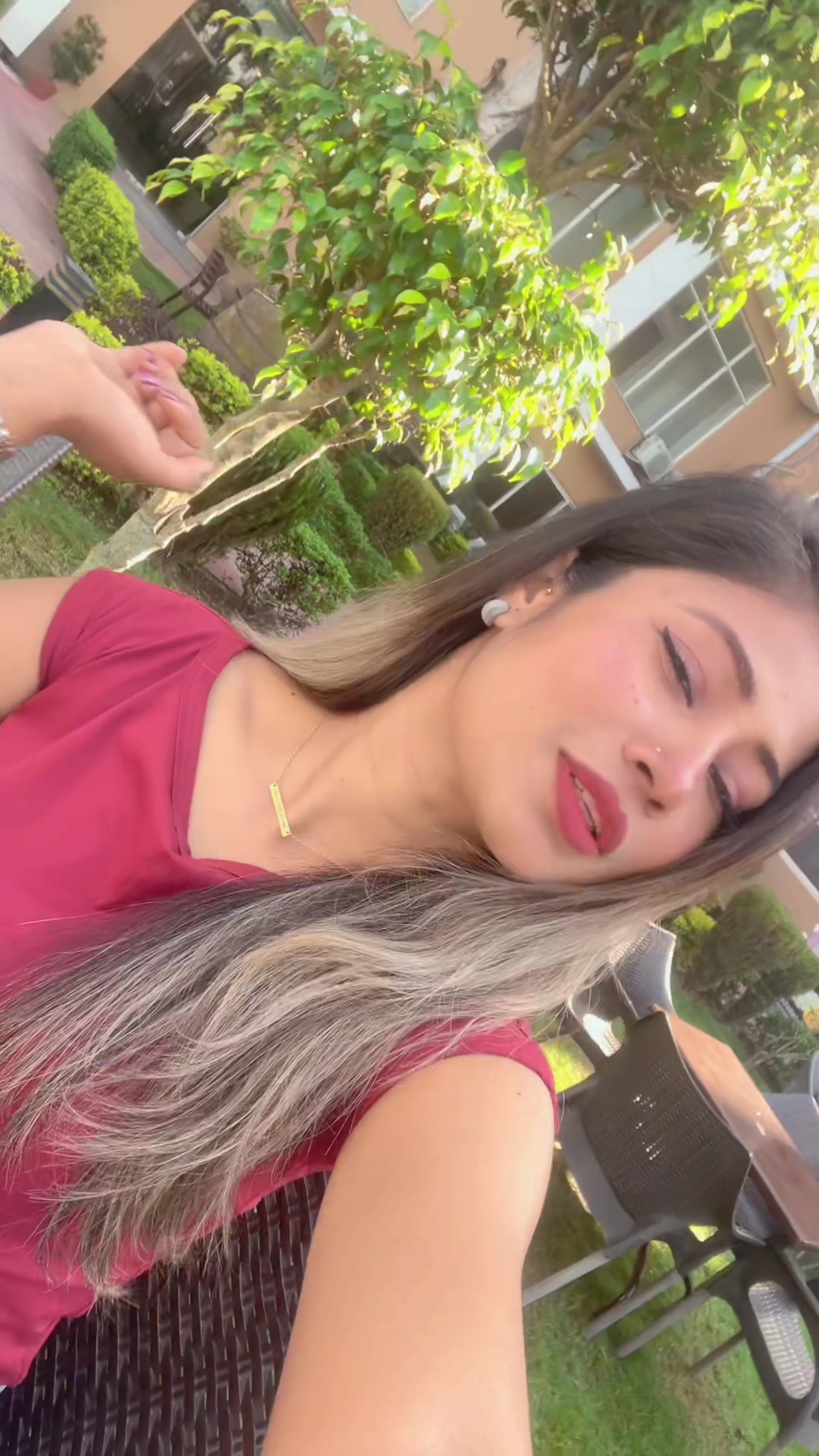 @@_SmRity👸🕊️