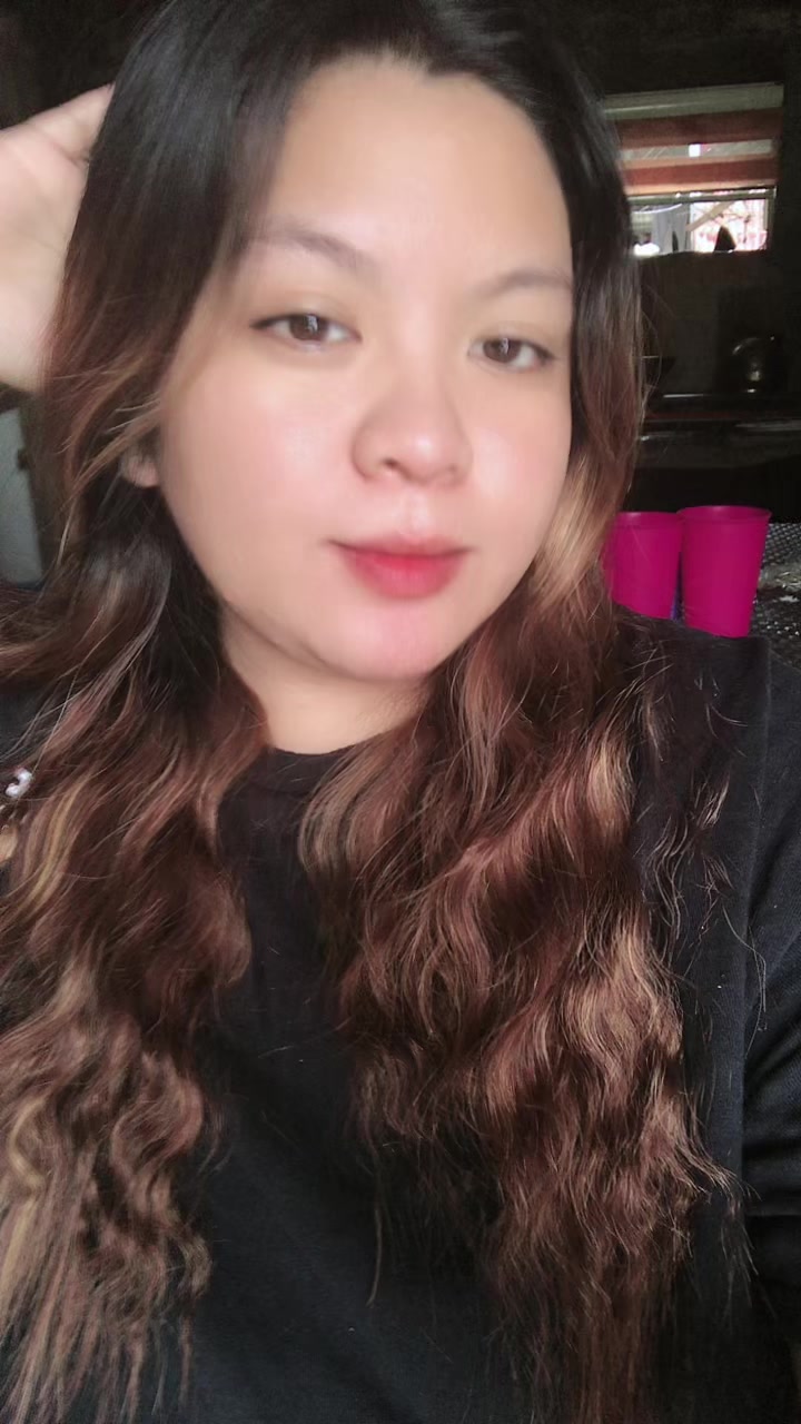 @bigtimecess❗