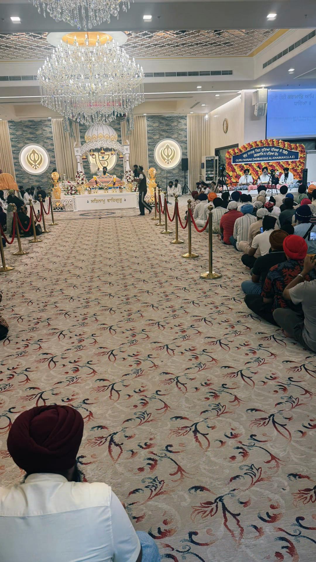@Ramanਸੰਧੂ2213
