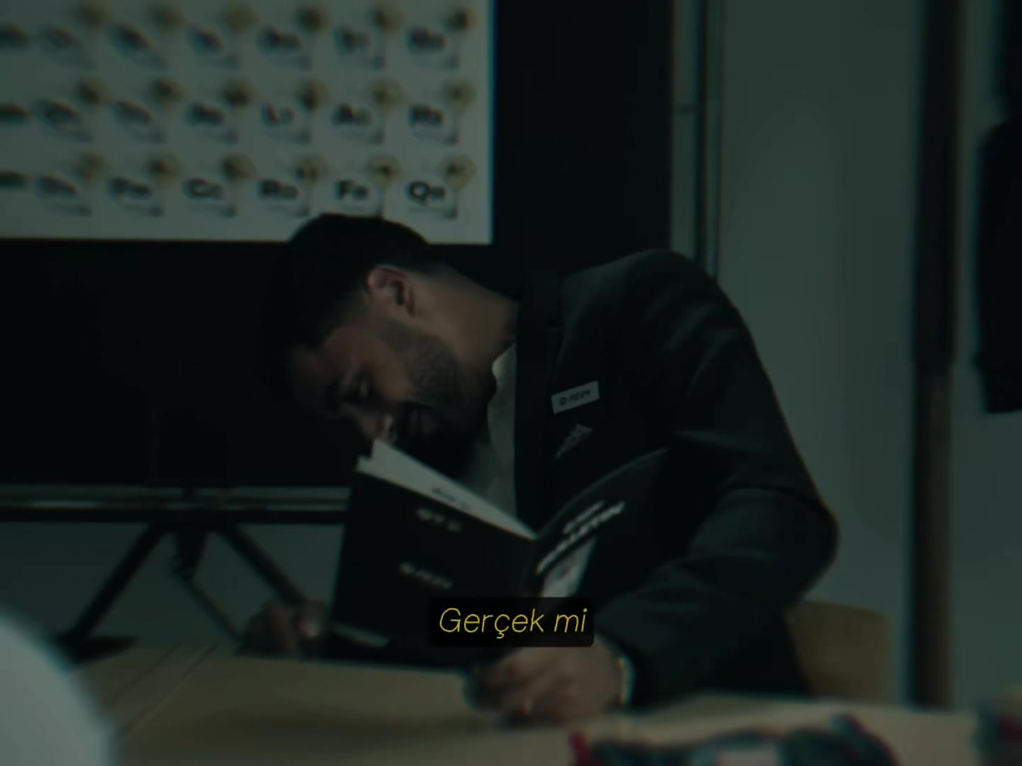 @๐๐ฐ๐๐ณ๐