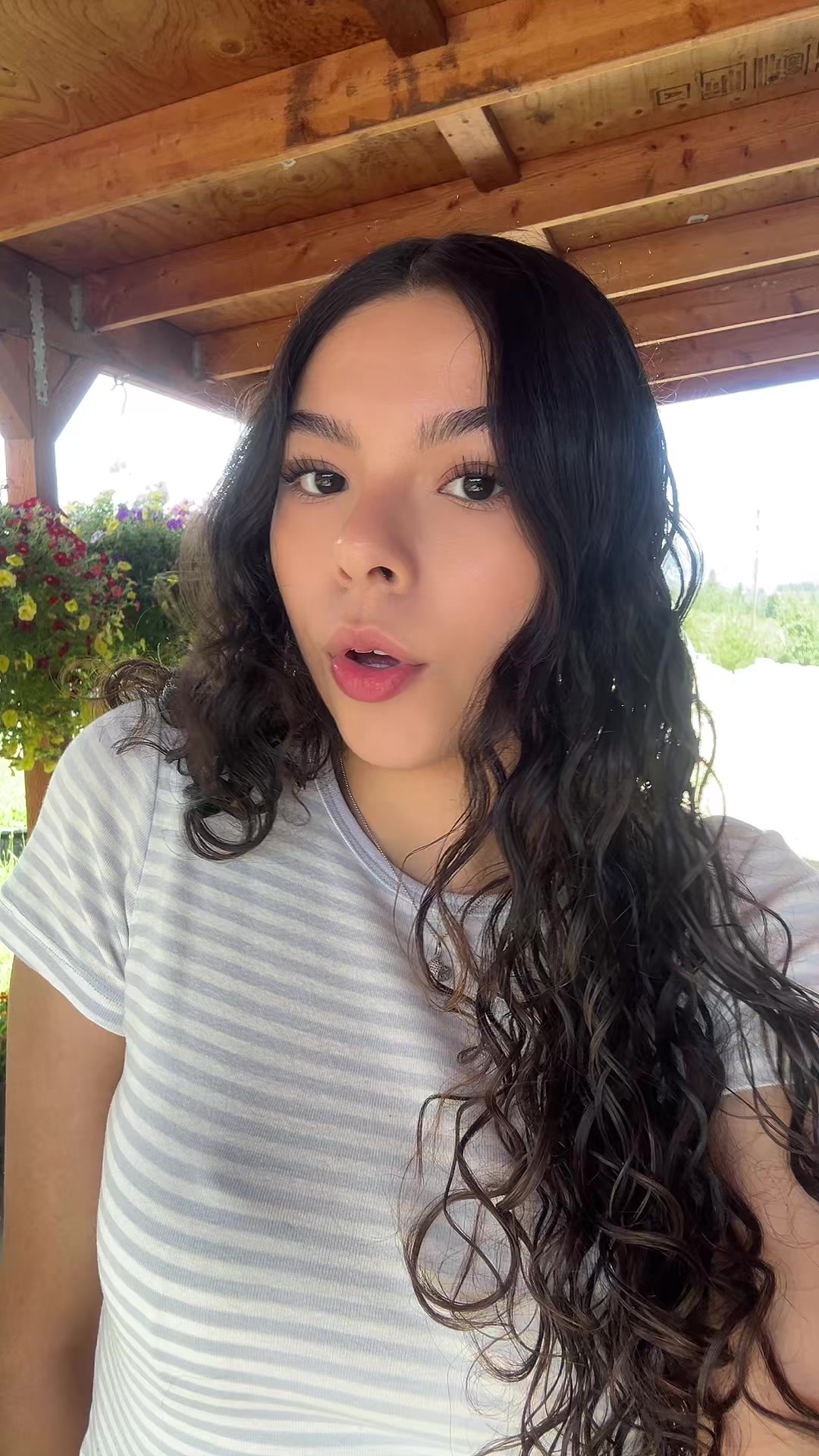 @Yulisa ✮