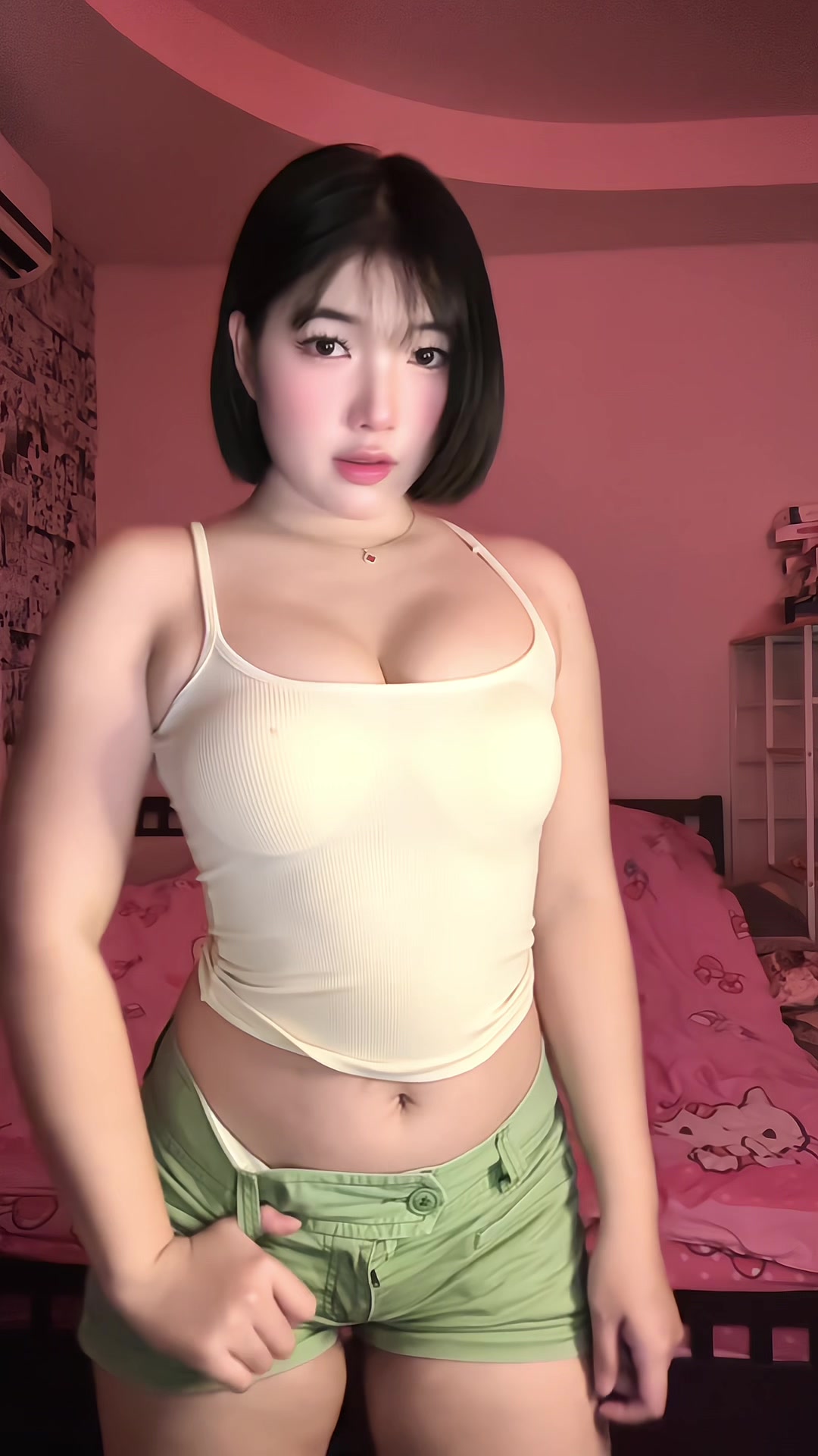 @ฉาลามม🦈