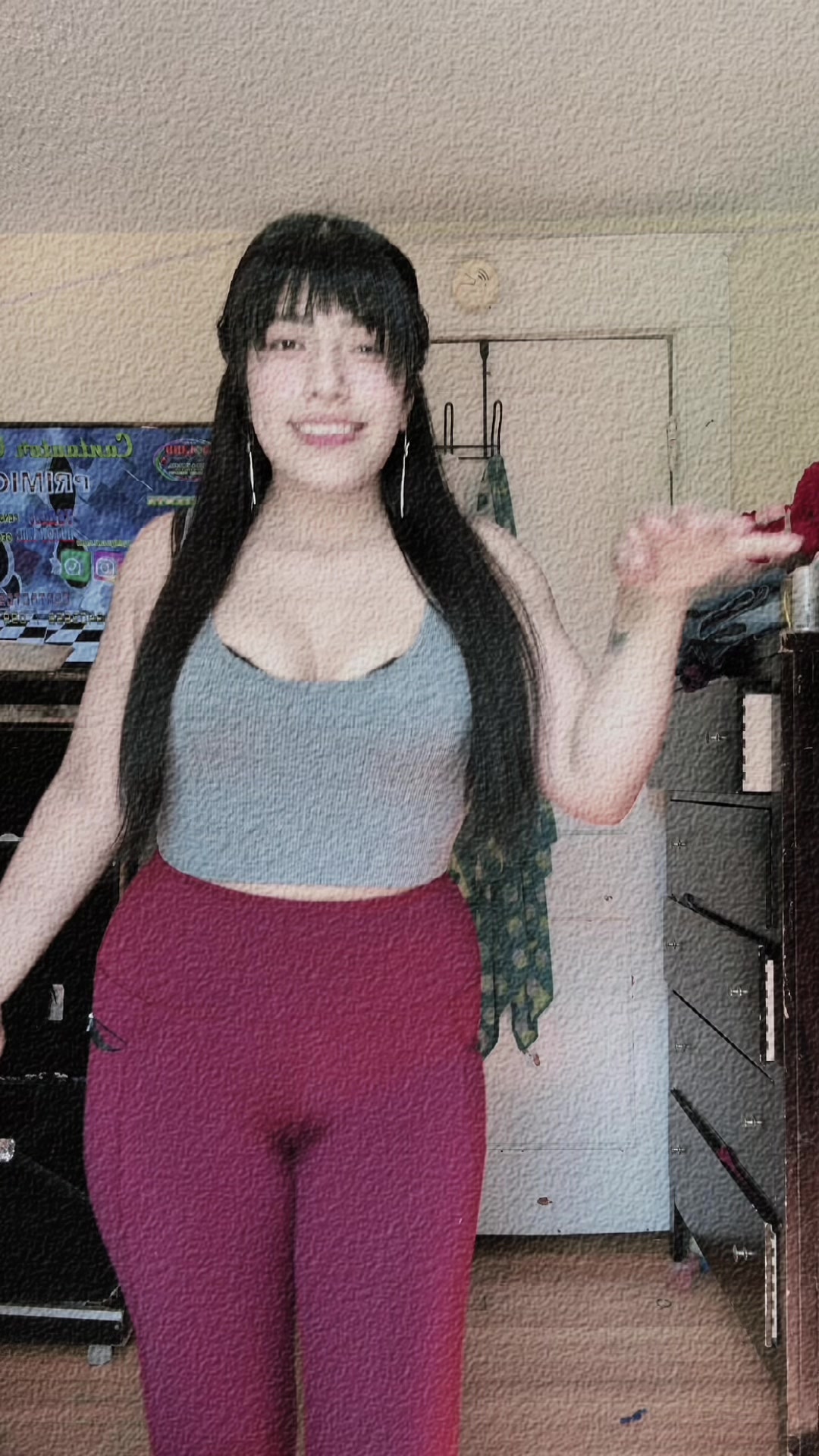 @🩷☘️zamorithta🥰🫶