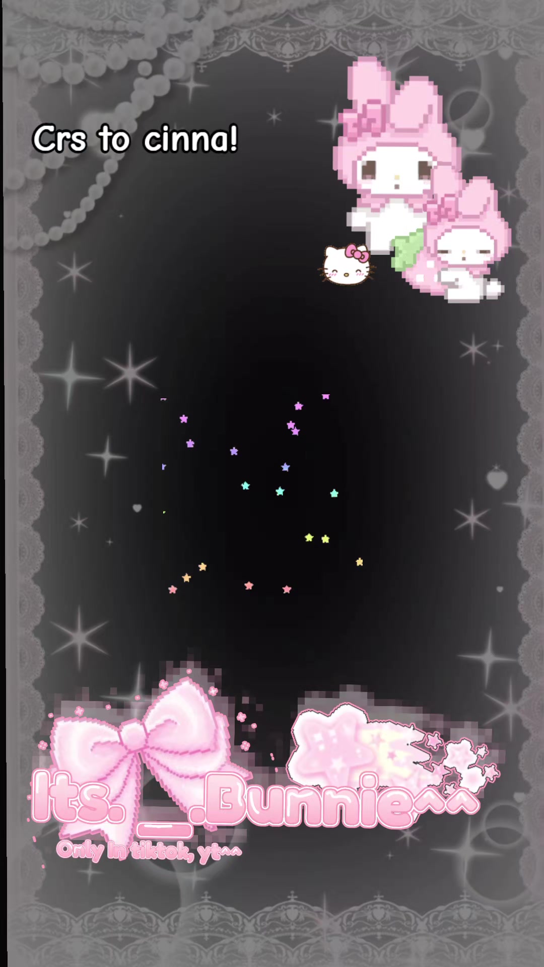 @𝐵𝑢𝑛𝑛𝑖𝑒(🇧🇷🎀) ⏤͟͟͞͞⭐