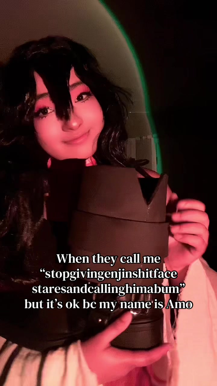 @★𝓜𝓮𝓵𝓸𝓭𝔂★