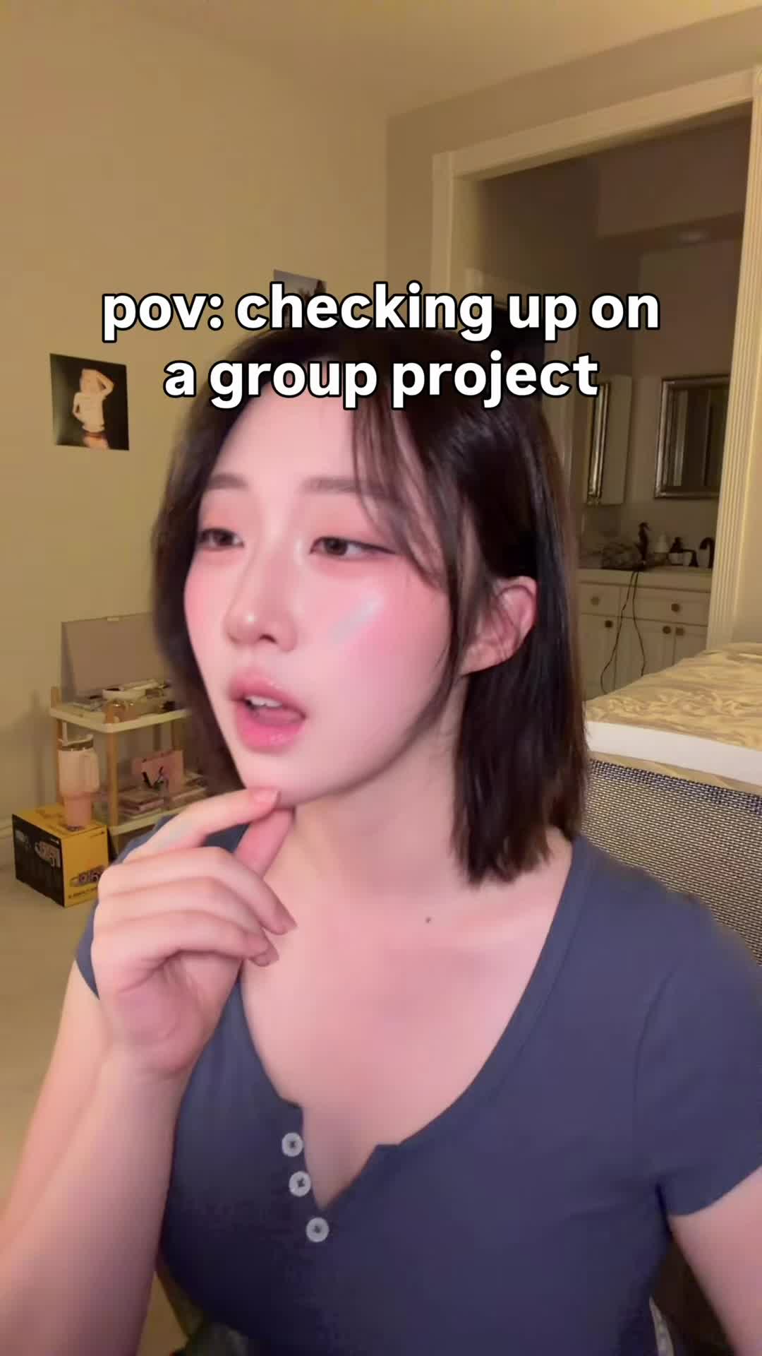 @alison🪽