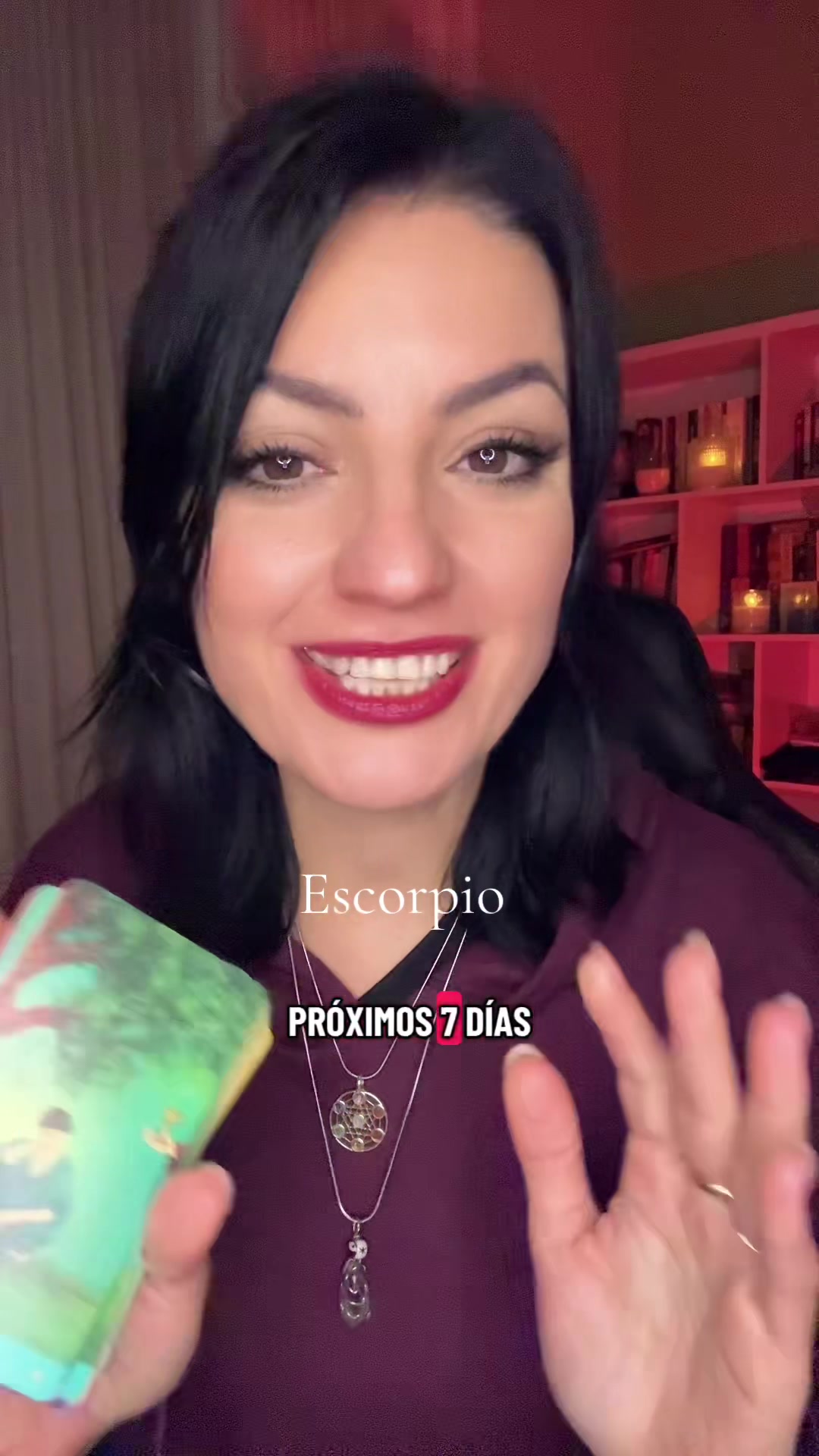 @Carolina Romero