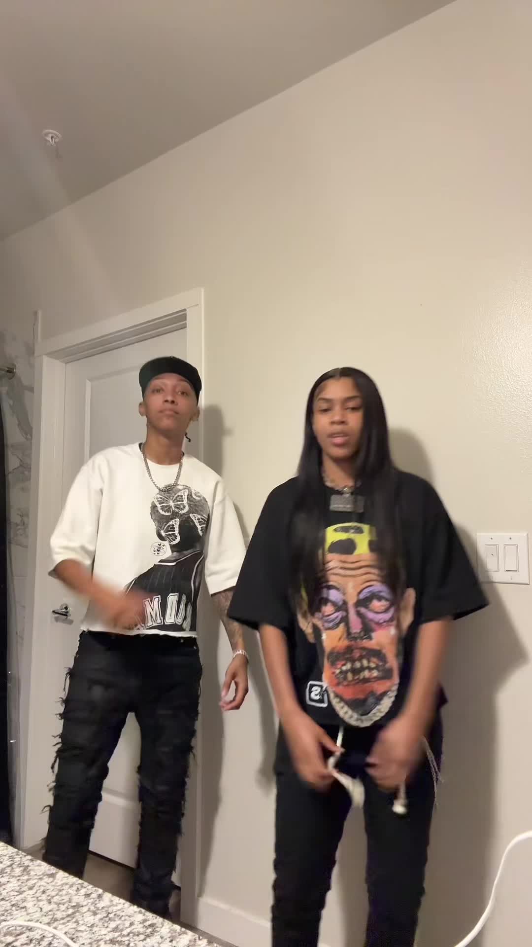 @Jaylah🏳️&zwj;🌈