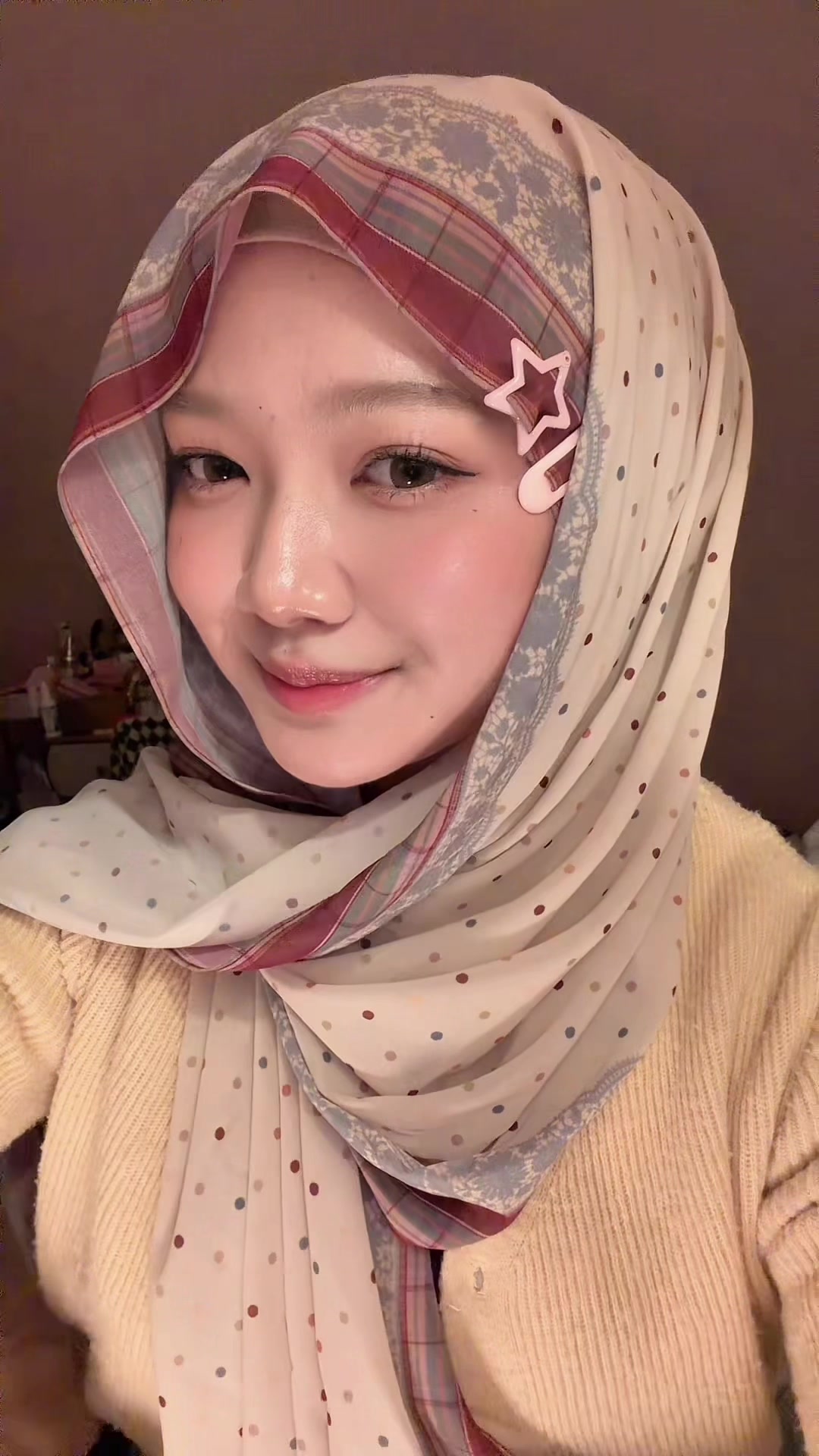 @𝒚𝒂𝒚𝒊𝒏 ♡