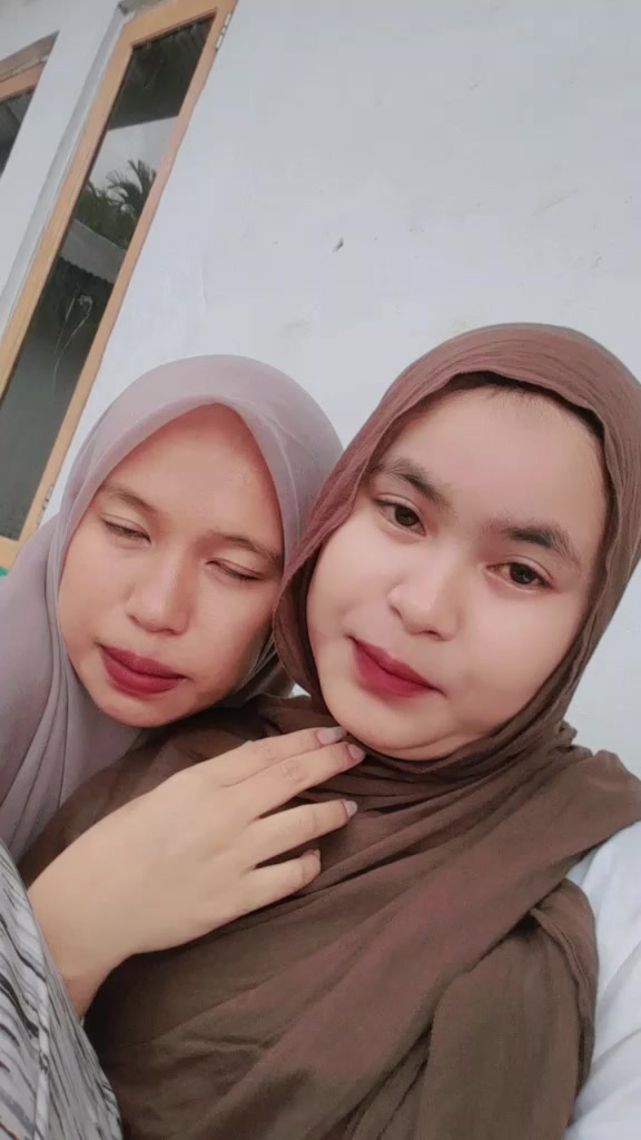 @#@lvyyzzeeee_🍫