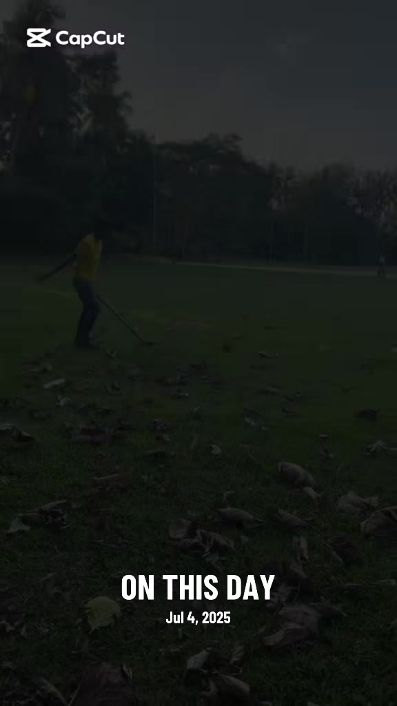 @heshanind0