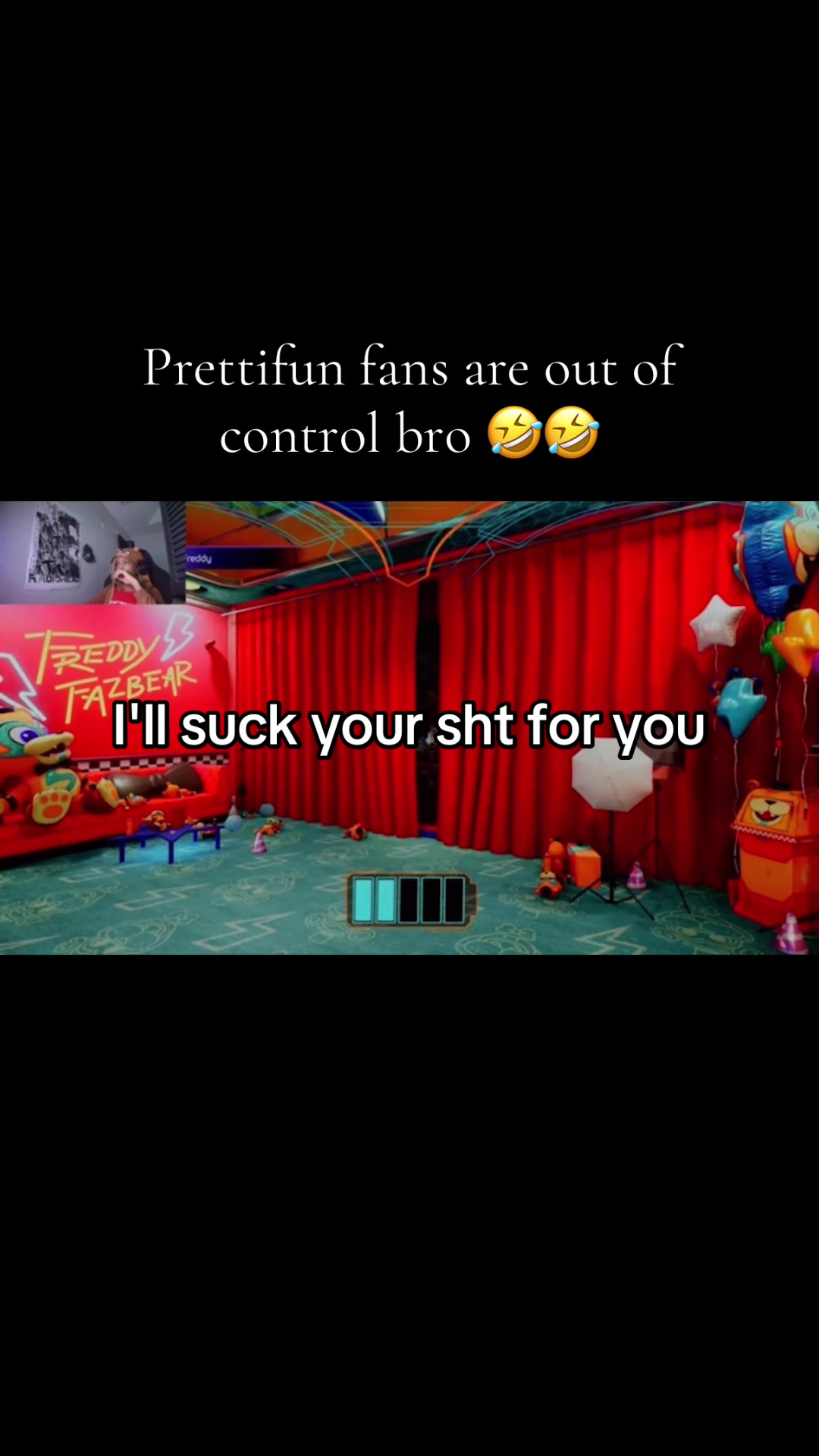 @Pretti Page