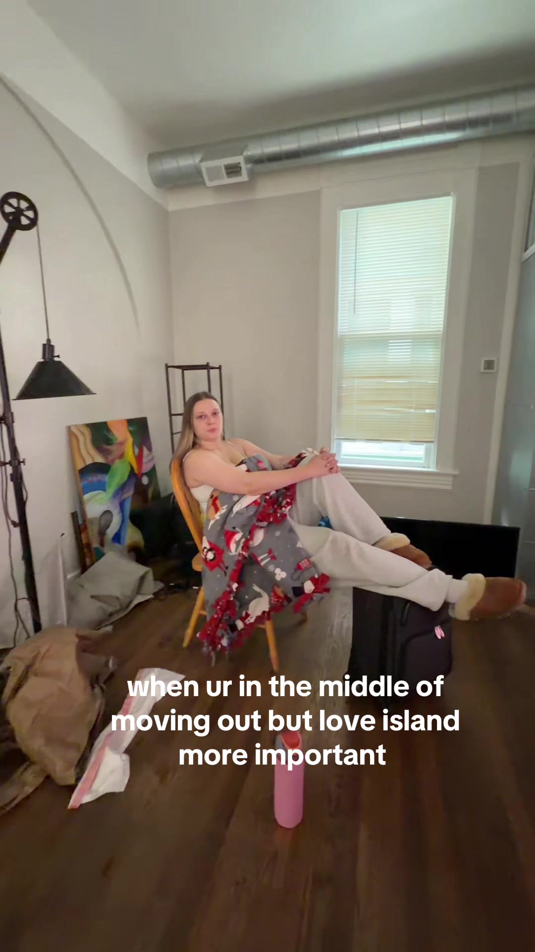 @Livieparsons
