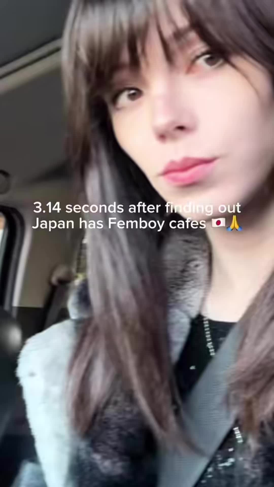 @PuppyGirl 💕