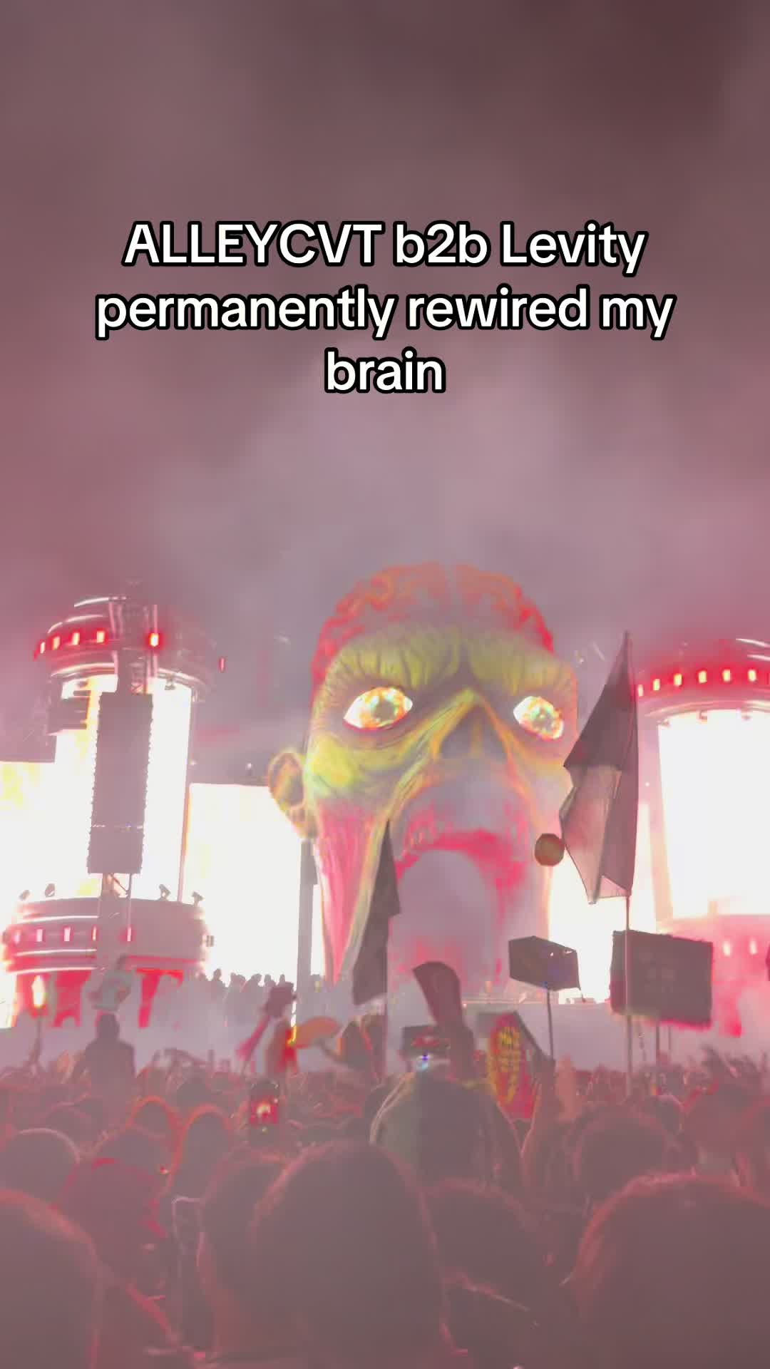 @Don